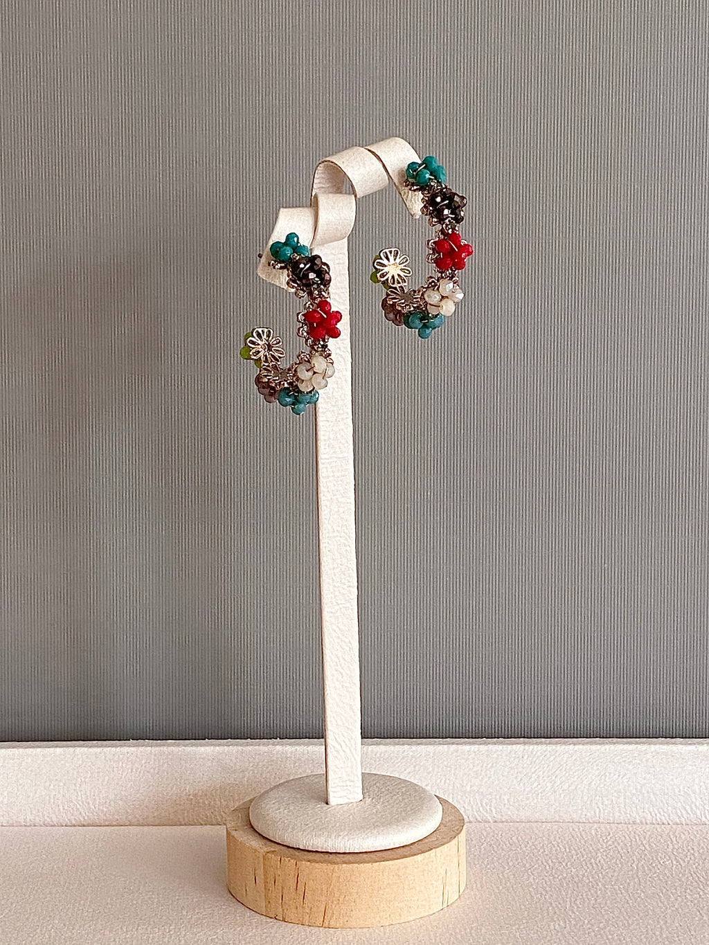 RHE82F24 (2 colours)