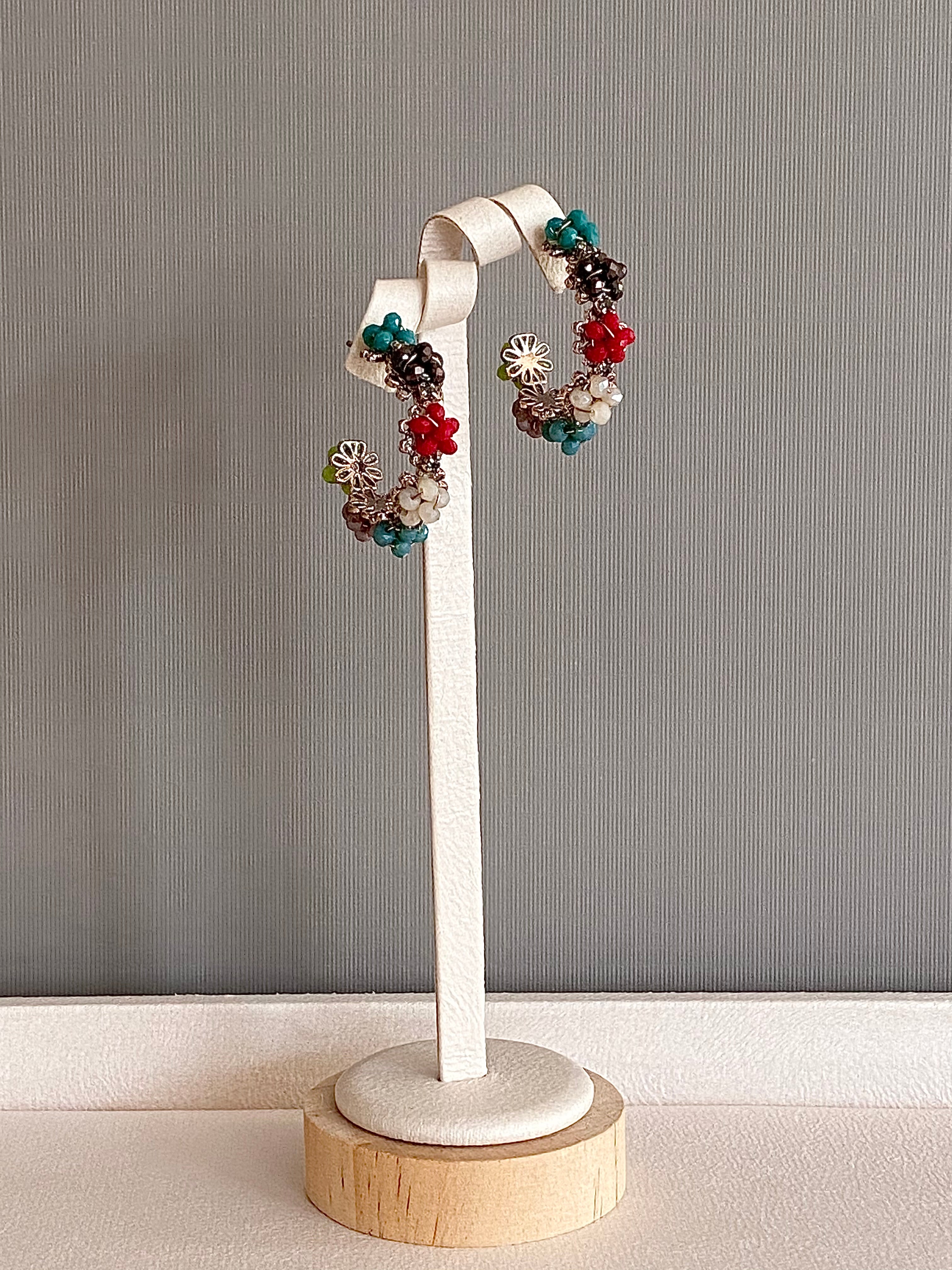 RHE82F24 (2 colours)