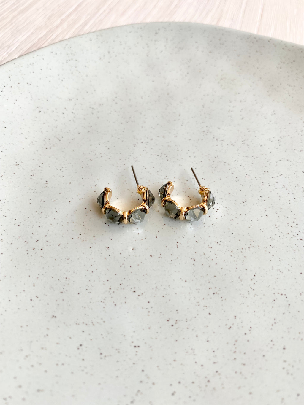 RIN52F16 (3 colours)