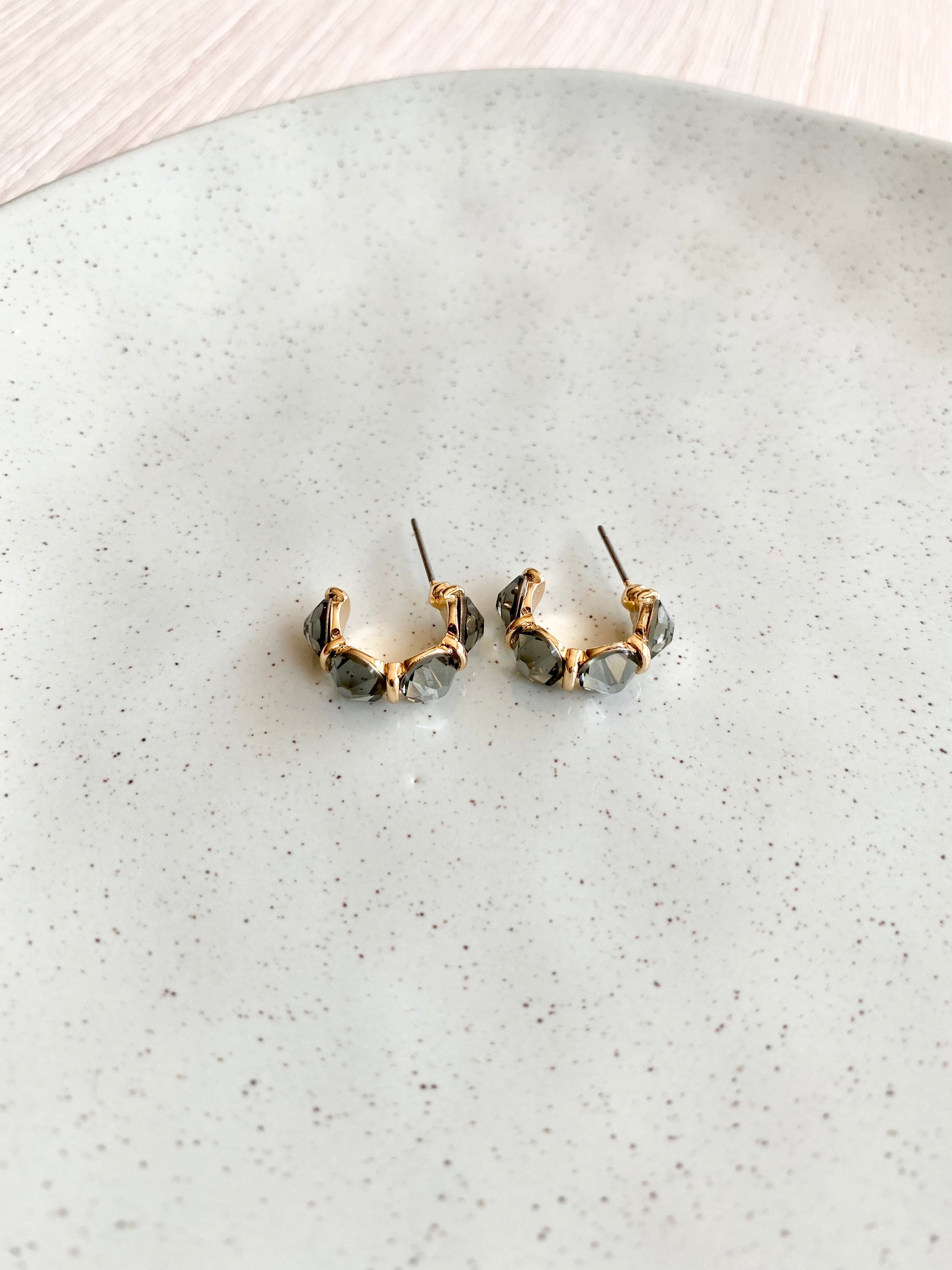 RIN52F16 (3 colours)