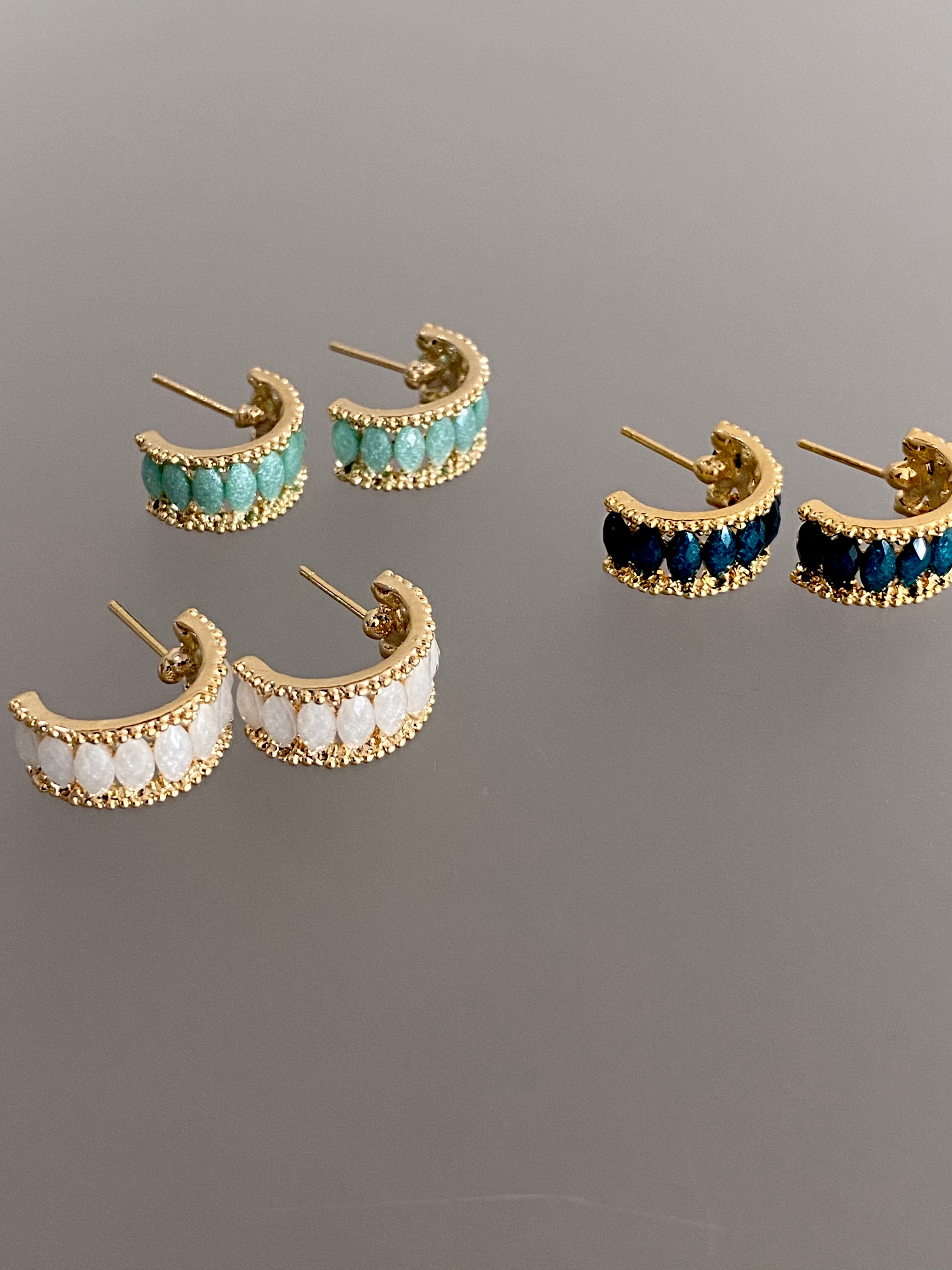 RIN15F14 (3 colours)