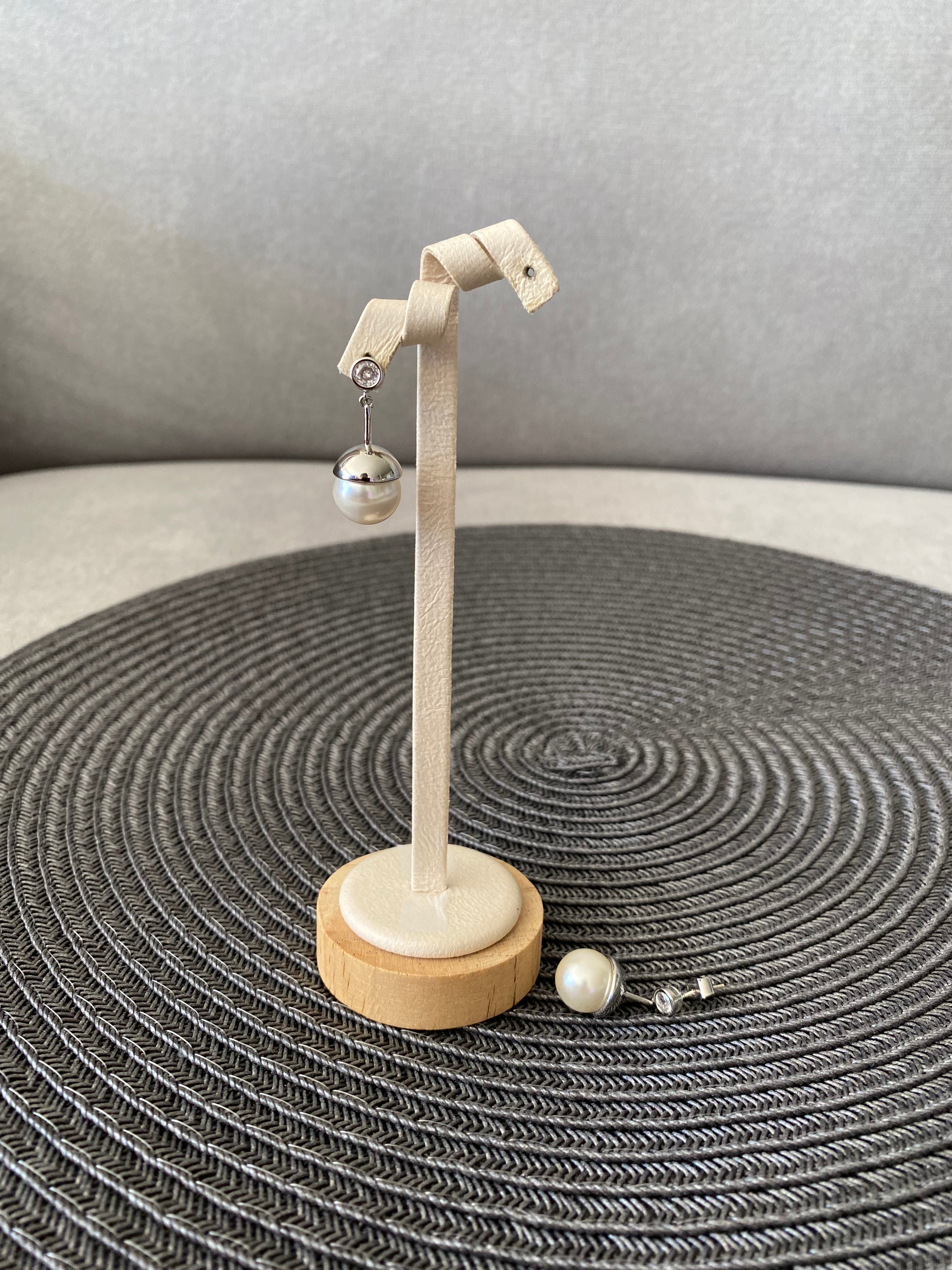 LOR29F12 (2 colours)