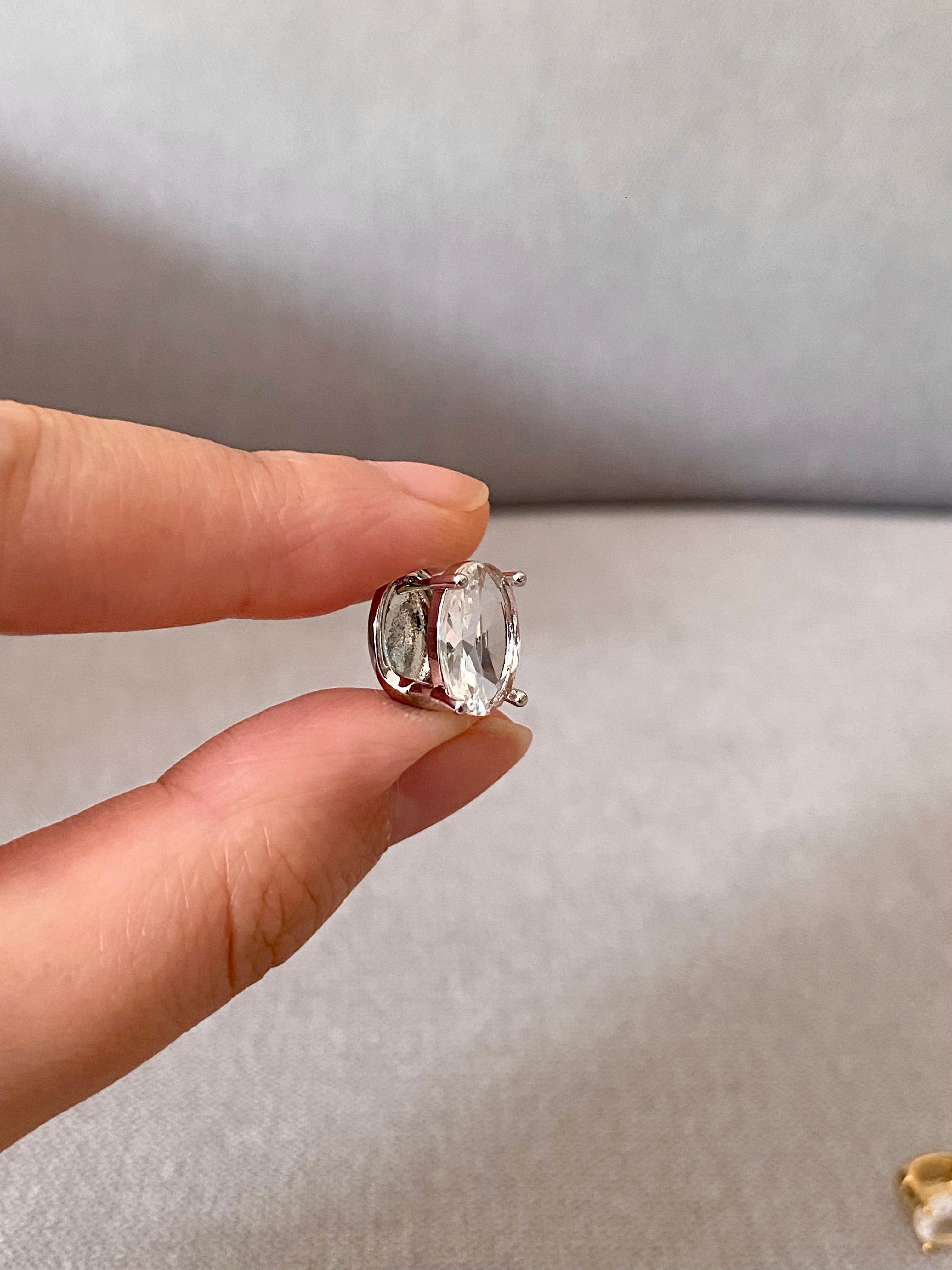 AUR58F15 (2 colours)