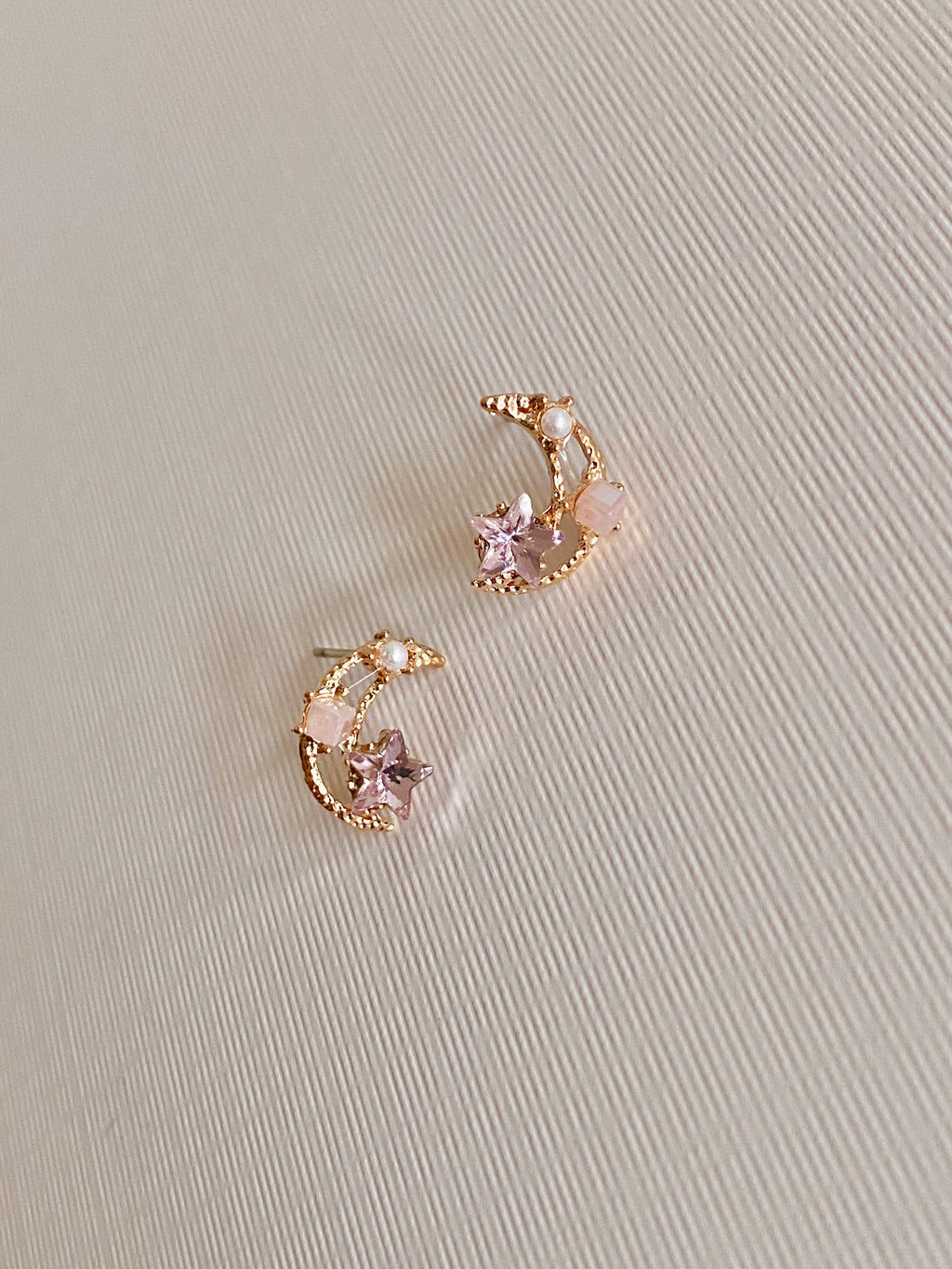 EST31F12 (3 colours)