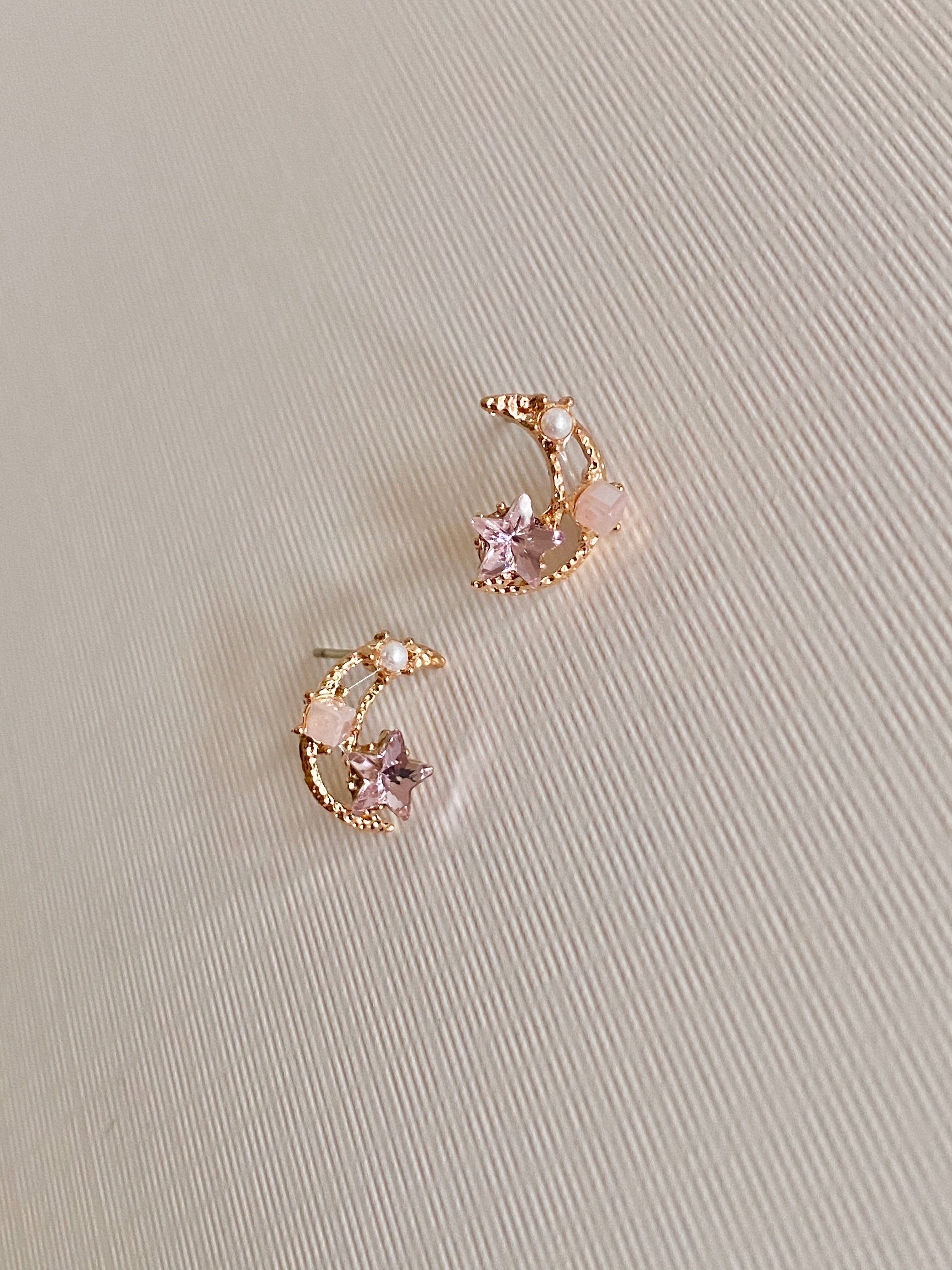 EST31F12 (3 colours)