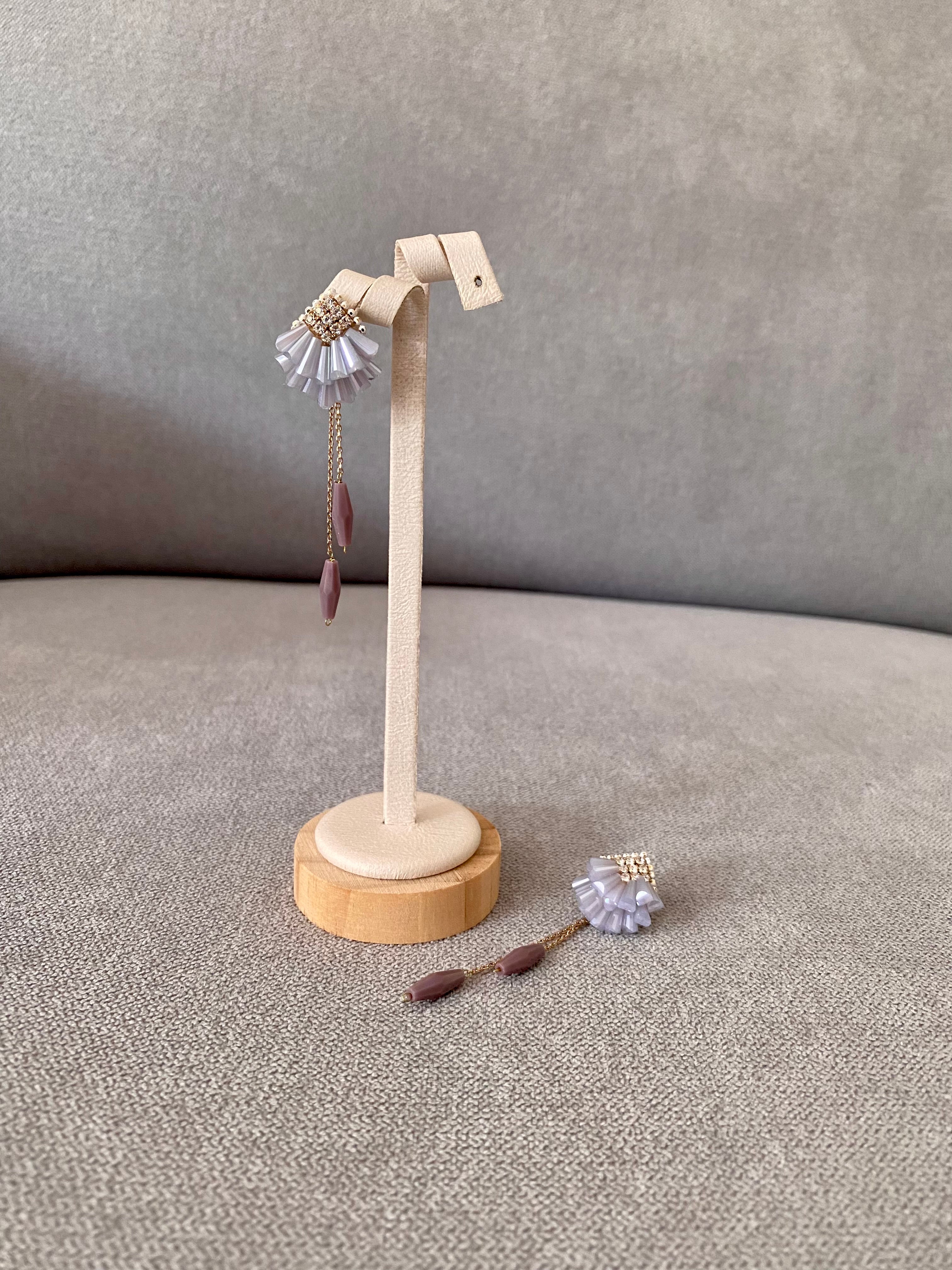 RHE184F27 (3 colours)