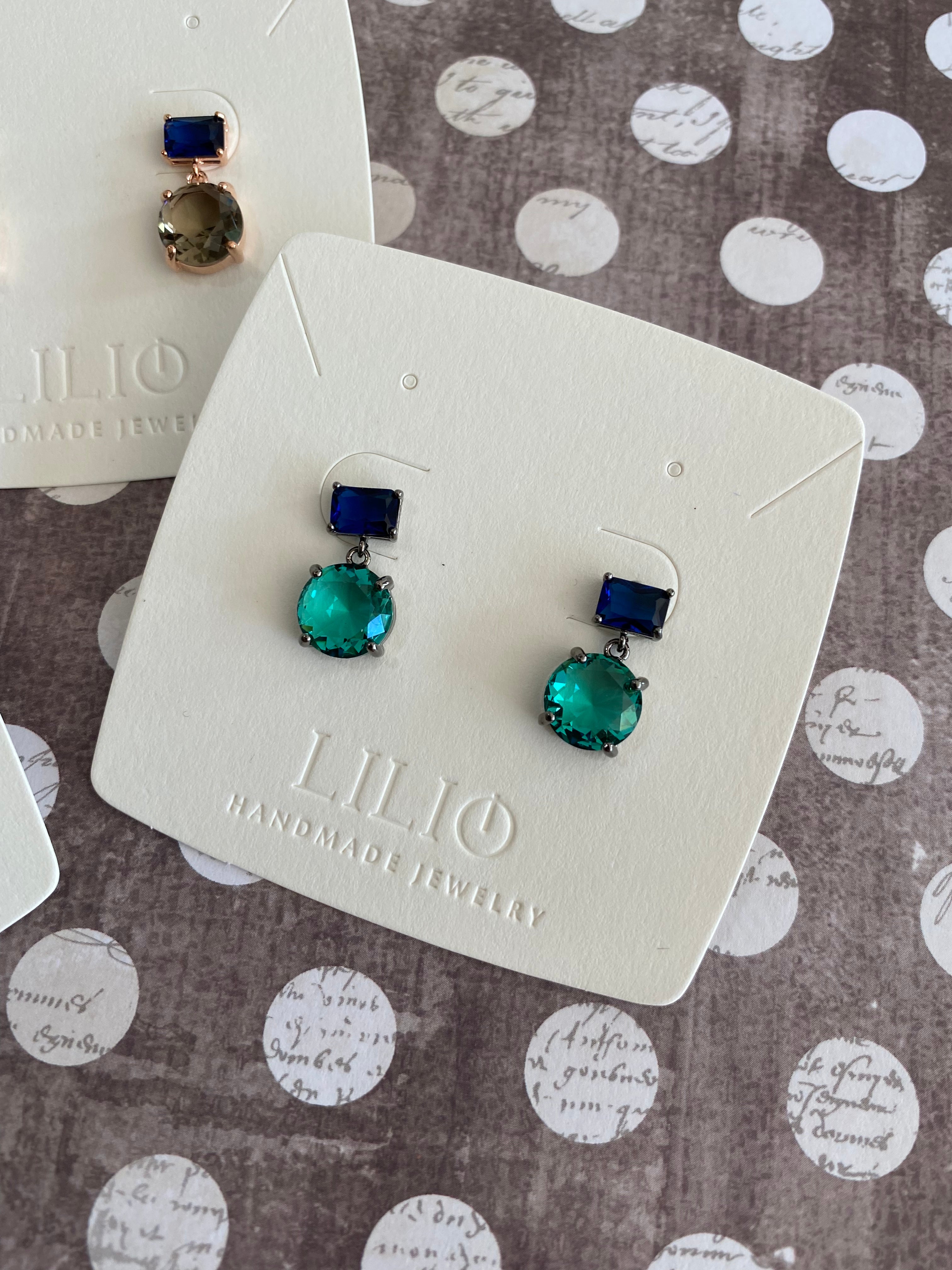 AUR02F18 (3 colours)