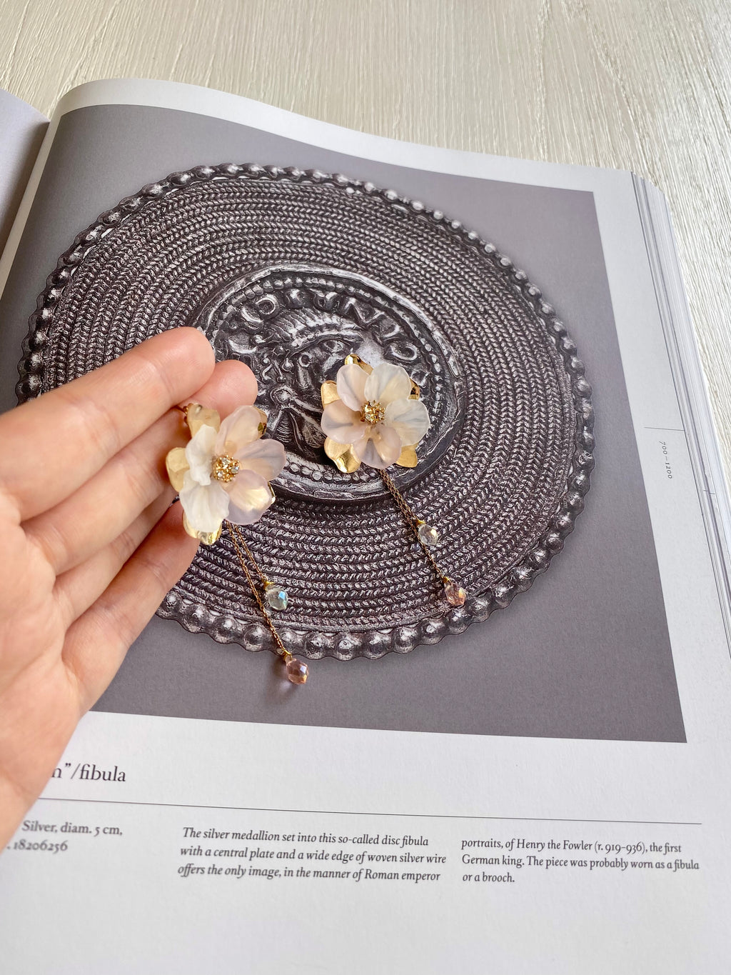 RHE272F29 (2 colours)