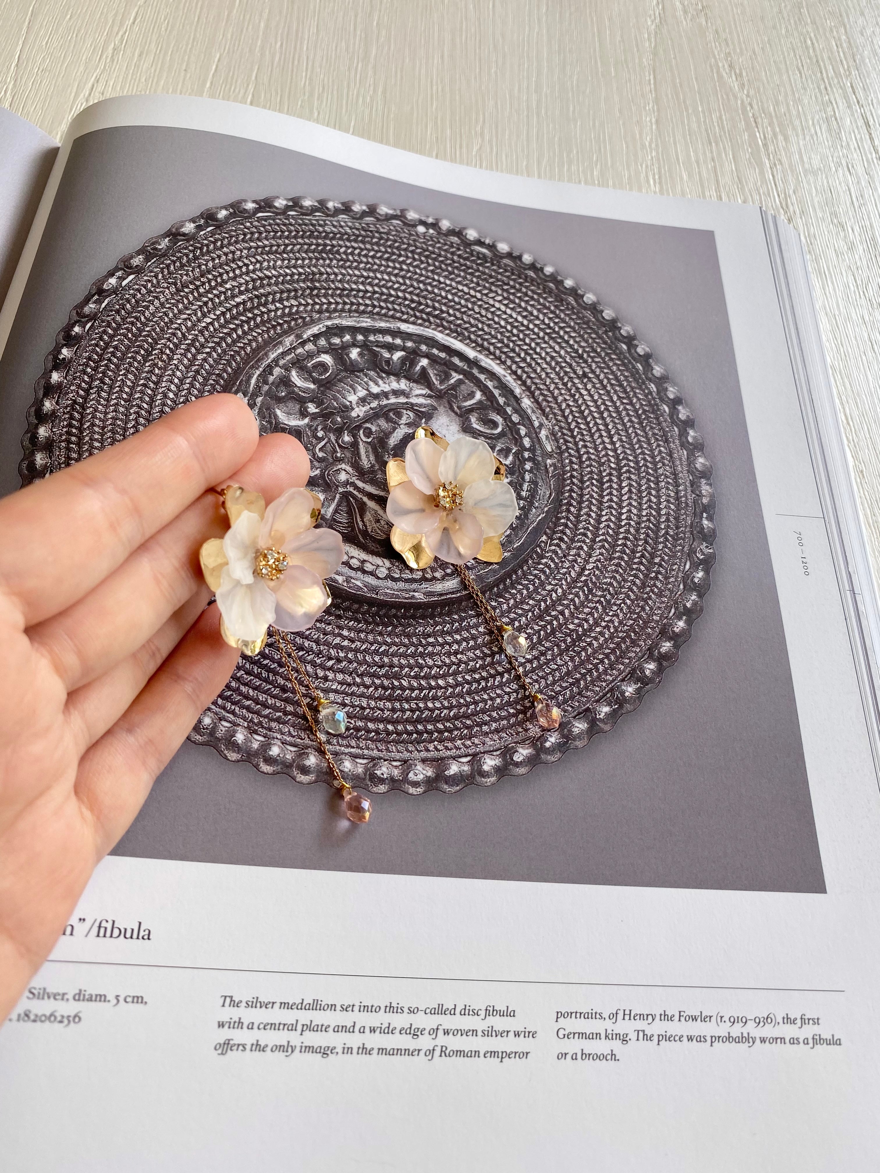 RHE272F29 (2 colours)