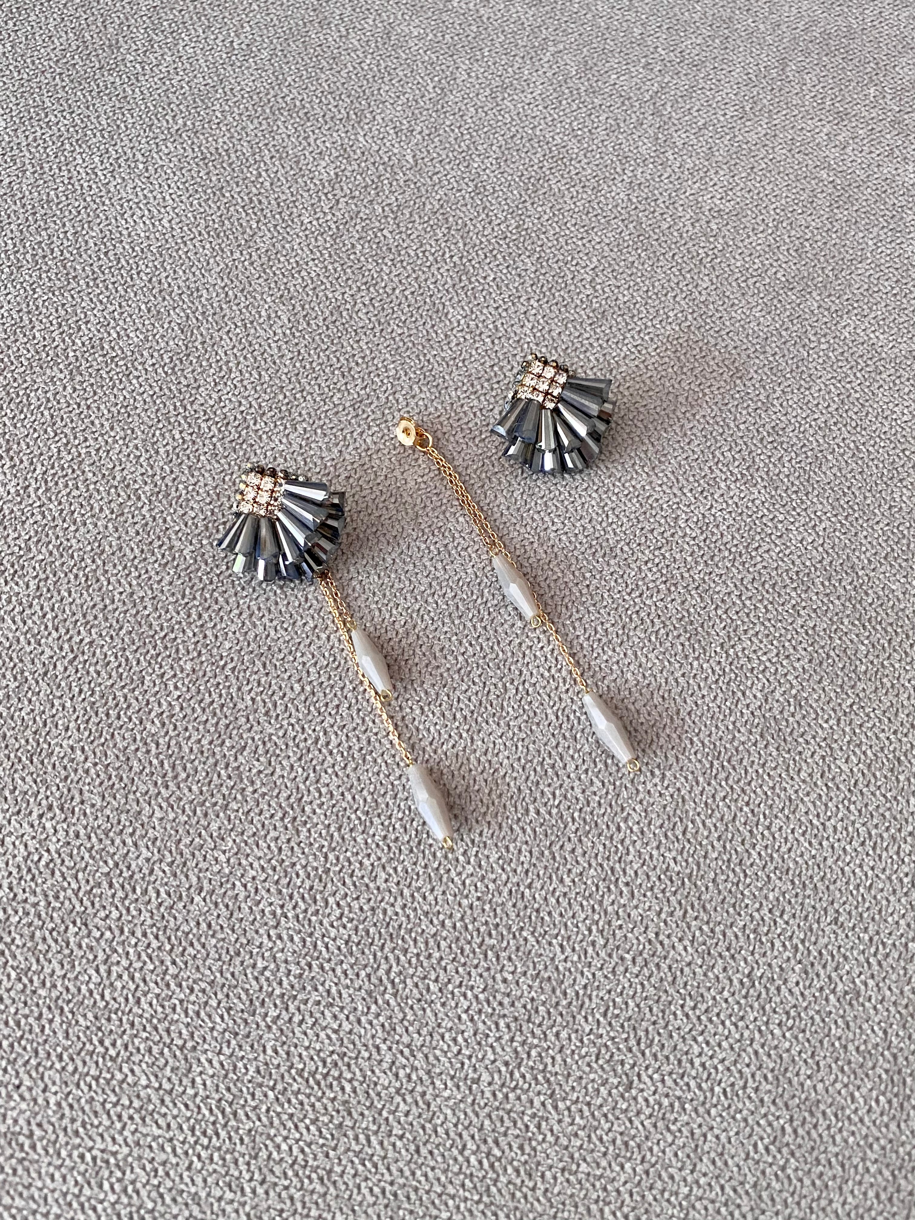 RHE184F27 (3 colours)