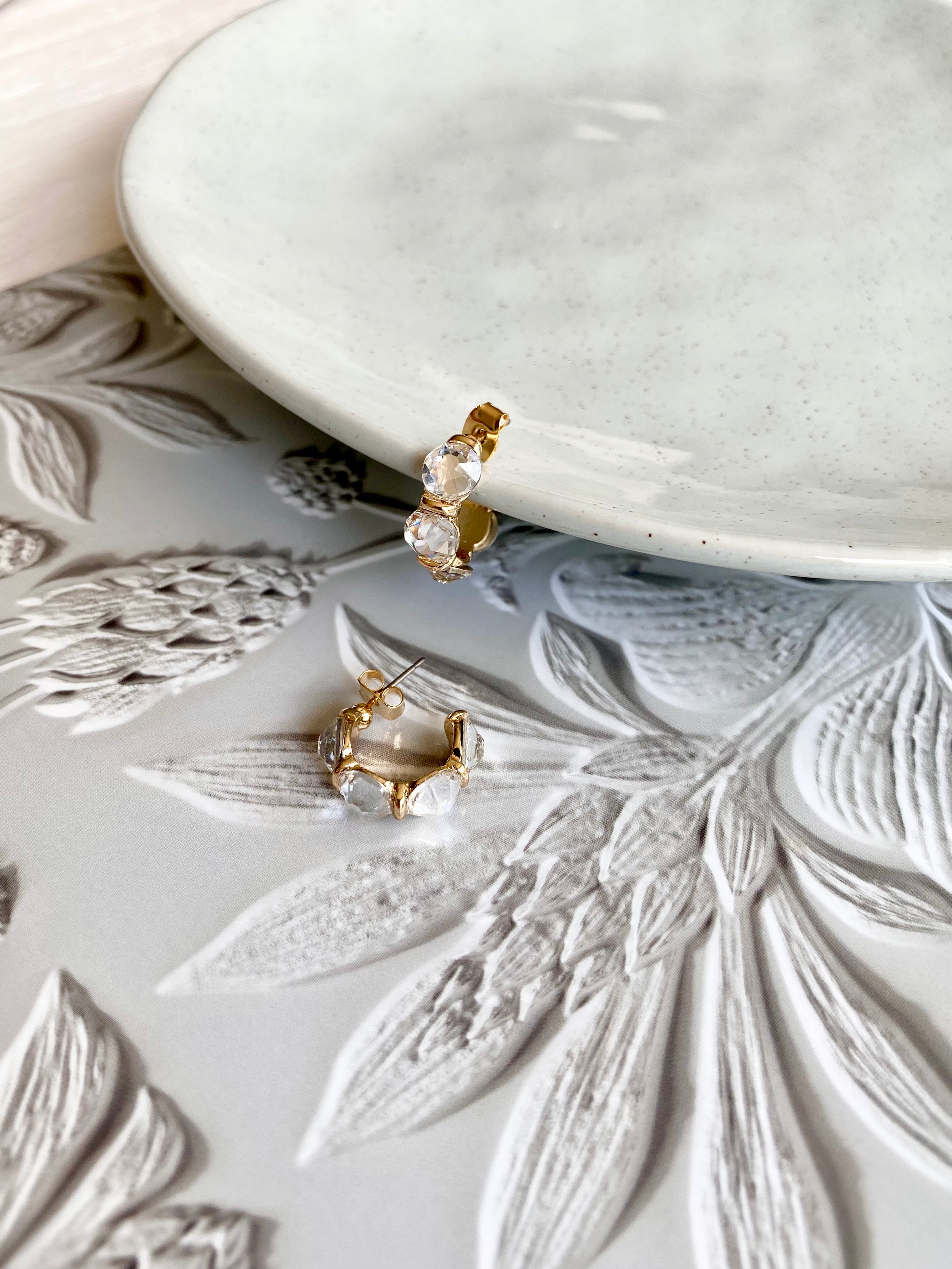 RIN53F16 (4 colours)