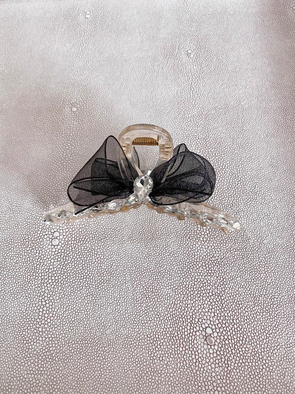 HAI10F09 (2 colours)