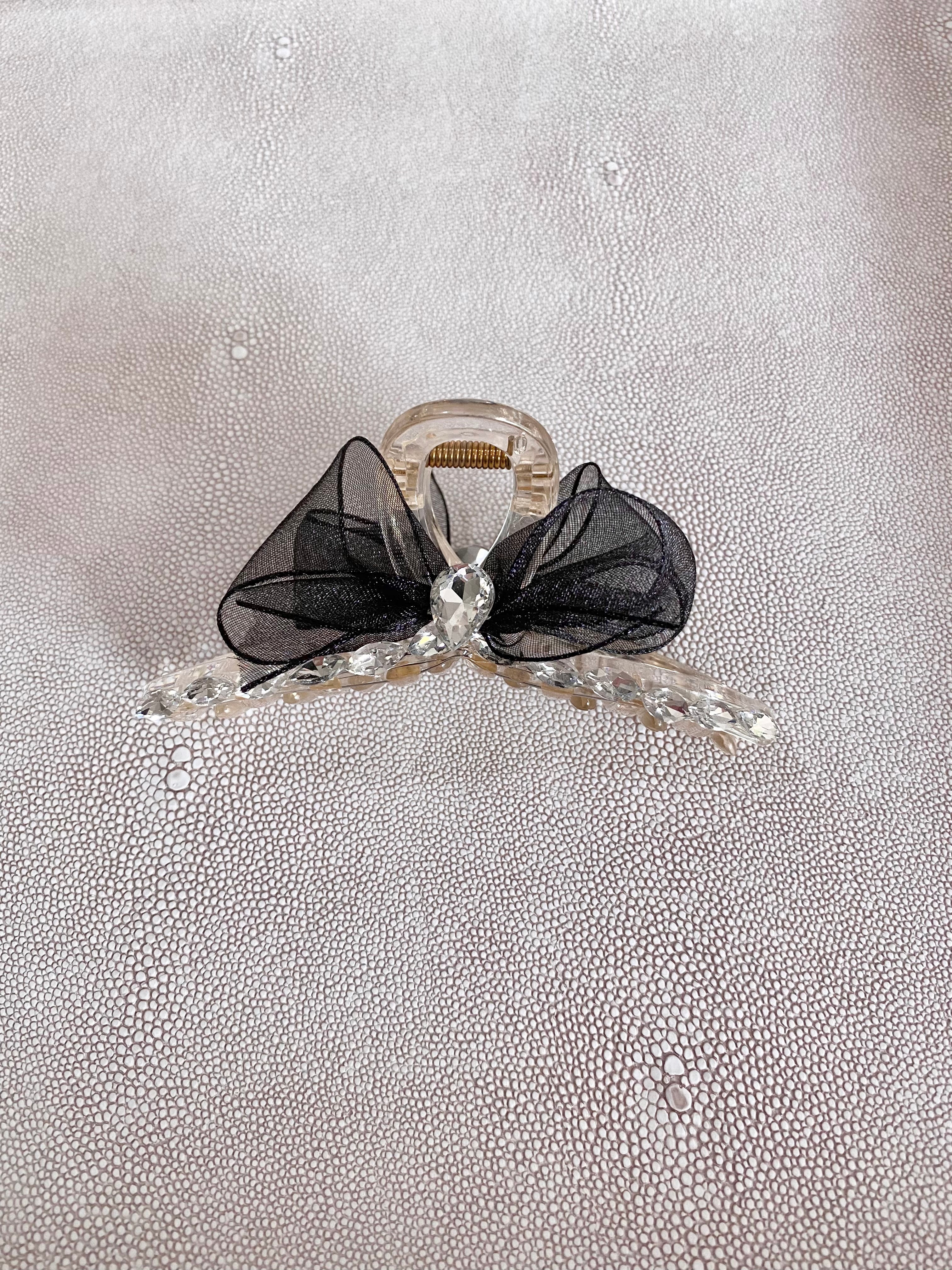 HAI10F09 (2 colours)