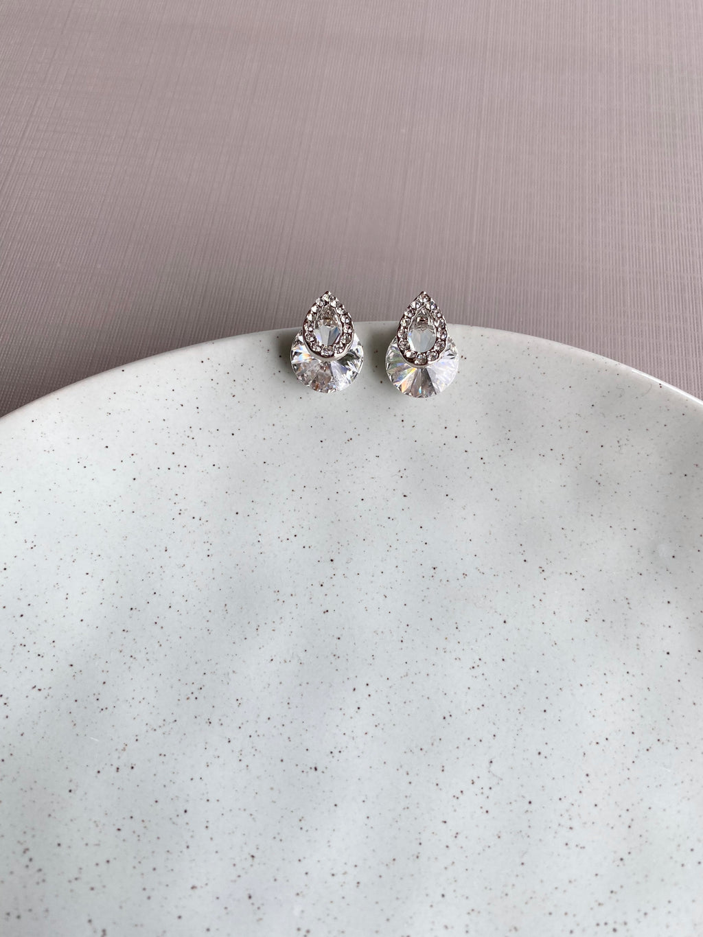 RIN44F11 (2 colours)