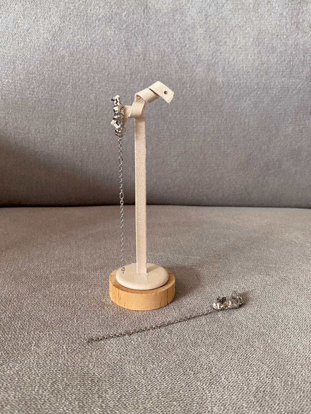 SHA171F13 (2 colours)