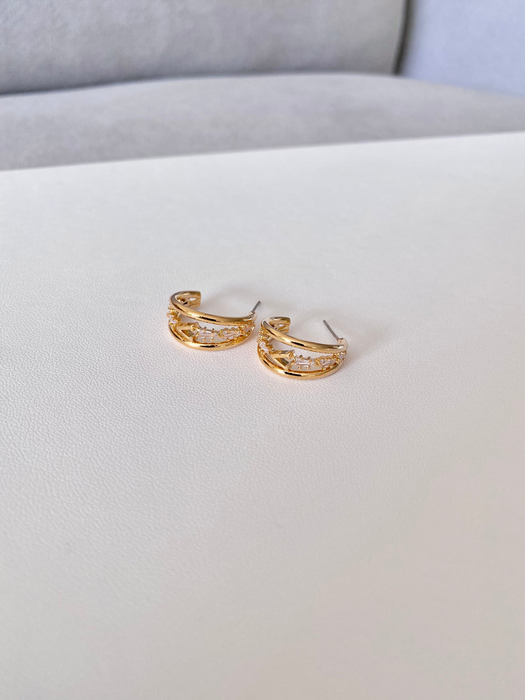 SHA158F12 (2 colours)