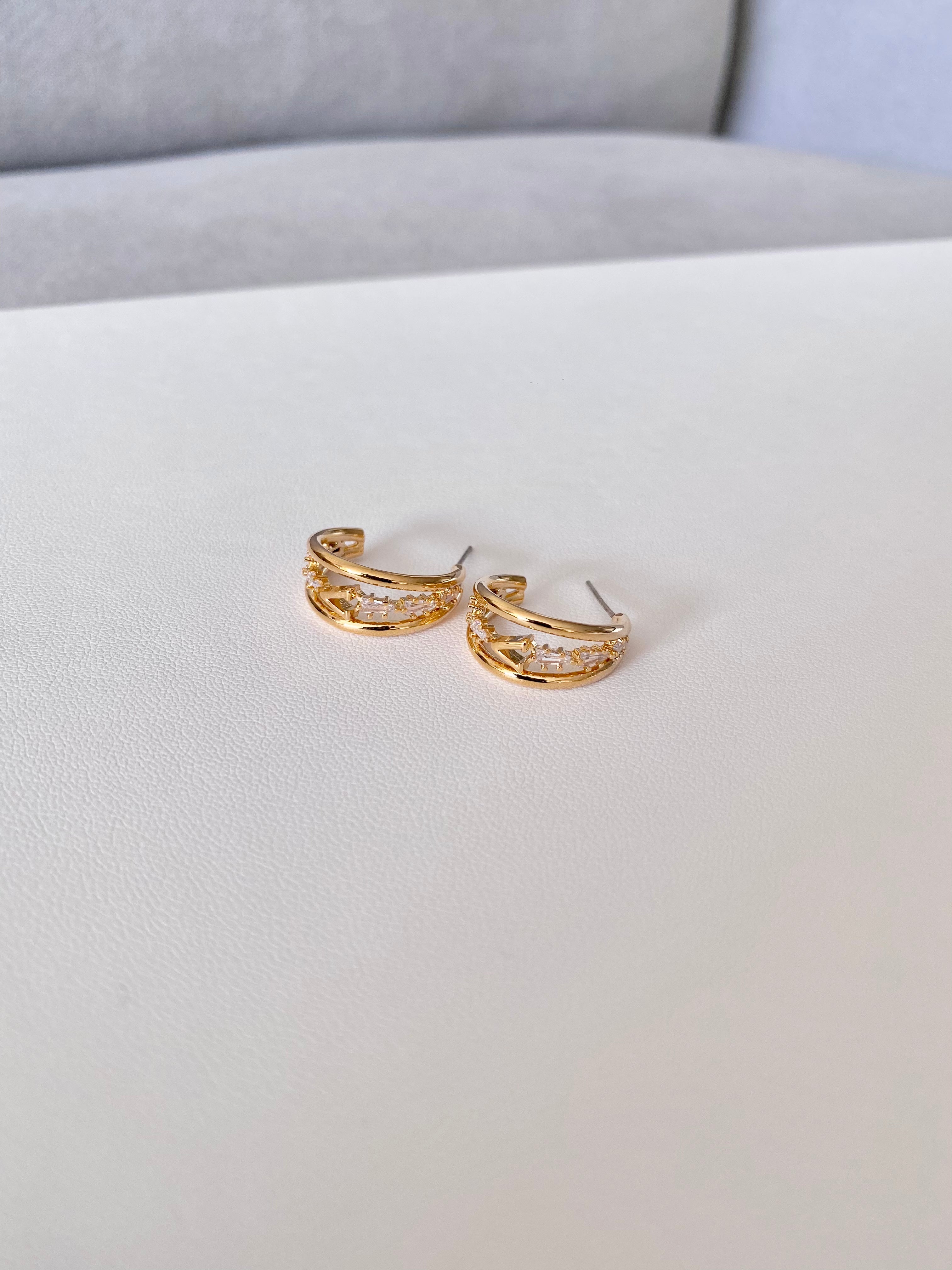 SHA158F12 (2 colours)