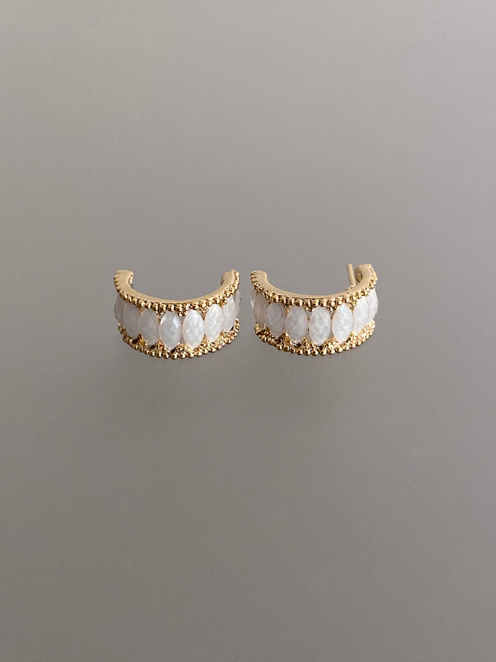 RIN15F14 (3 colours)