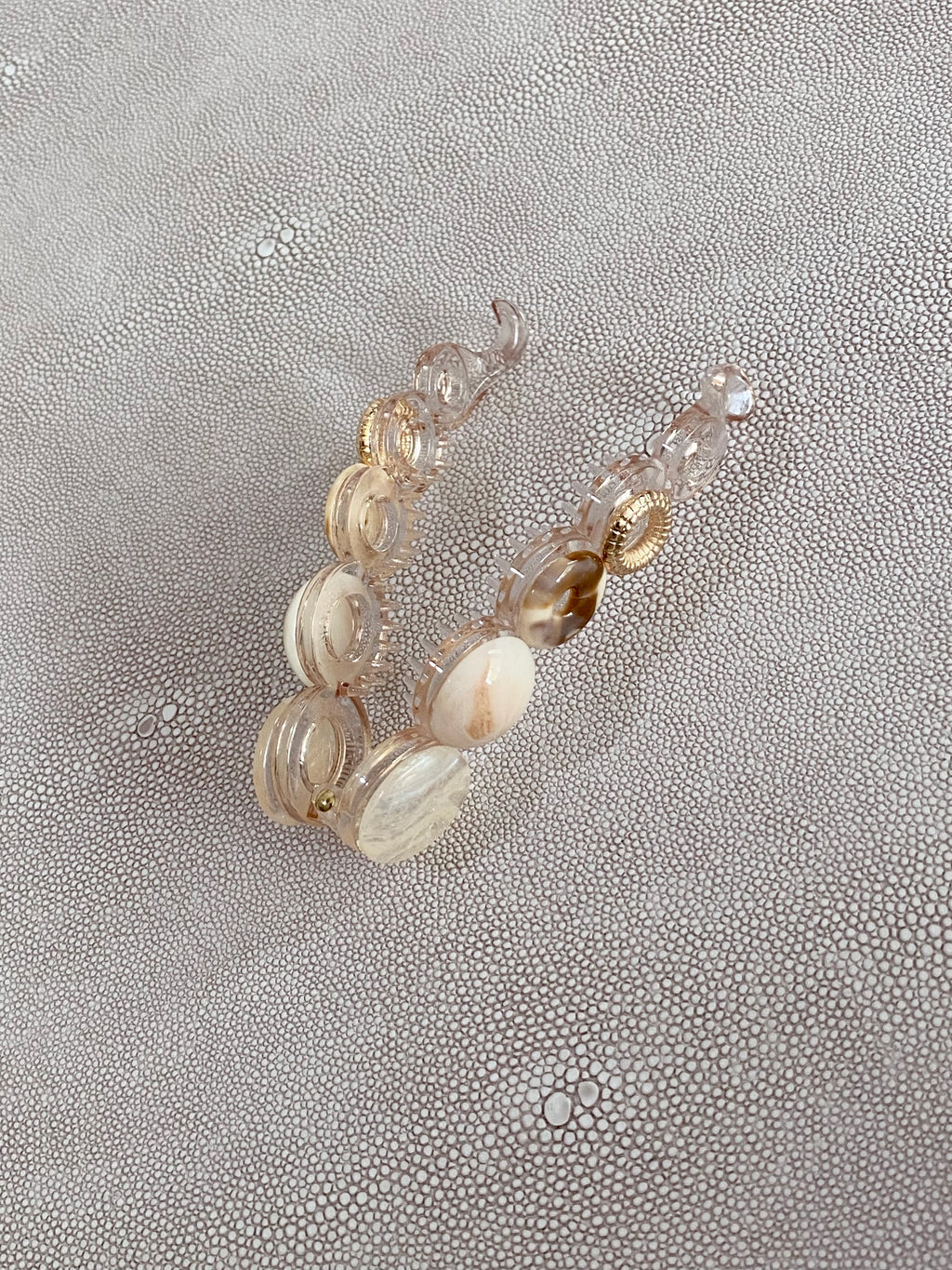 HAI06F08 (3 colours)