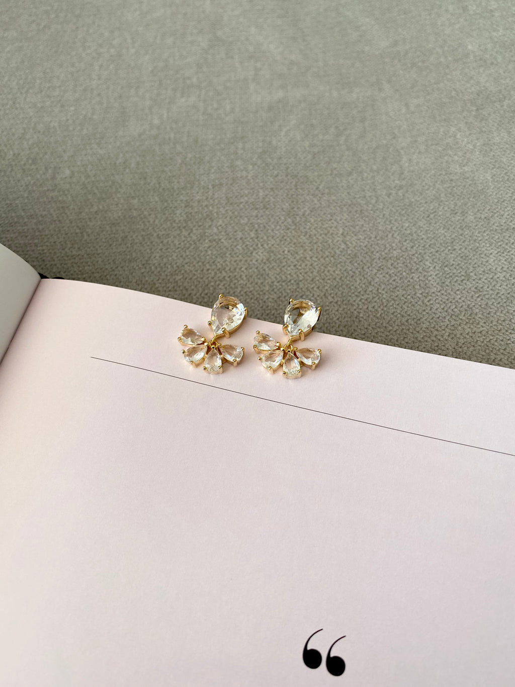 AUR50F23 (3 colours)