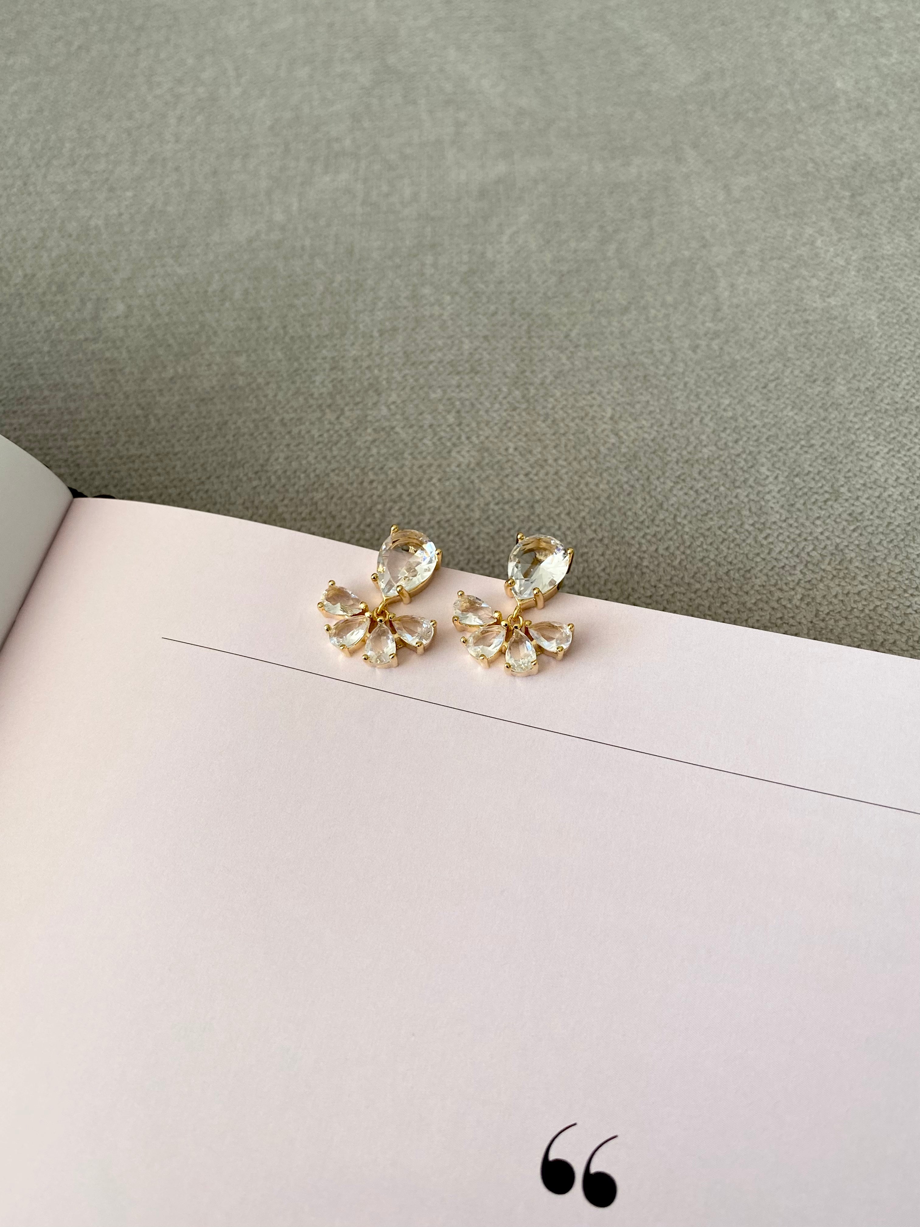 AUR50F23 (3 colours)