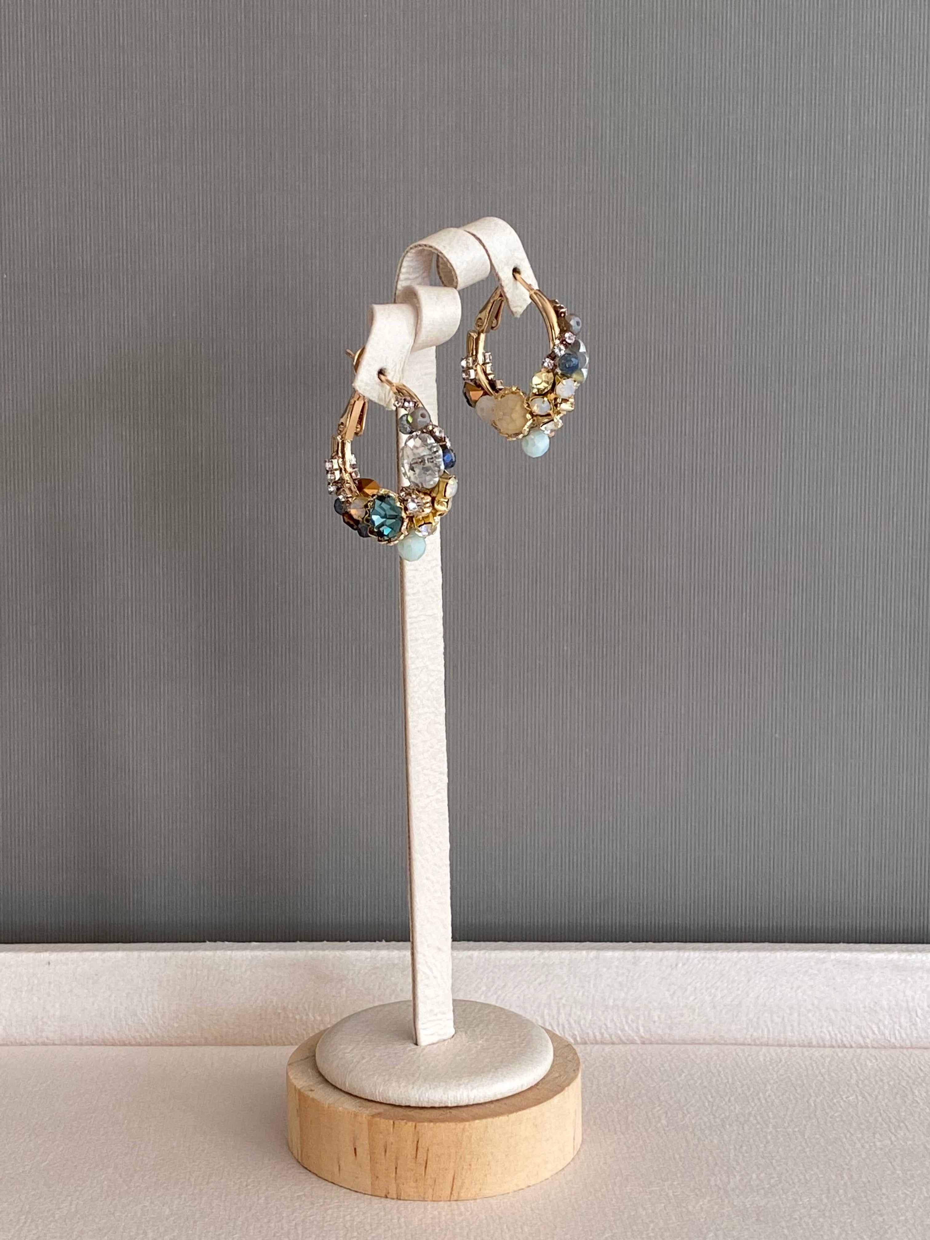 RHE86F29 (9 colours) New colours!