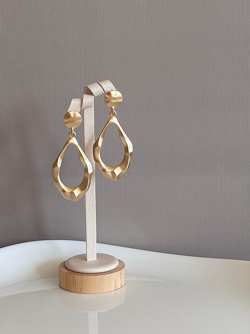 LIV142F14 (2 colours) New colour!