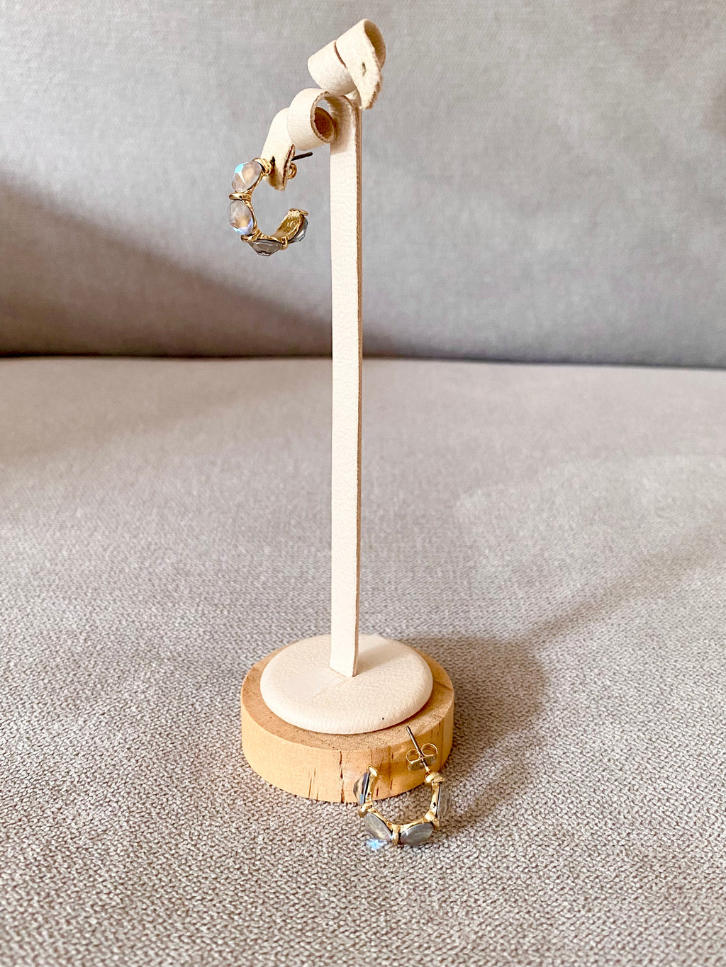 RIN50F16 (3 colours)