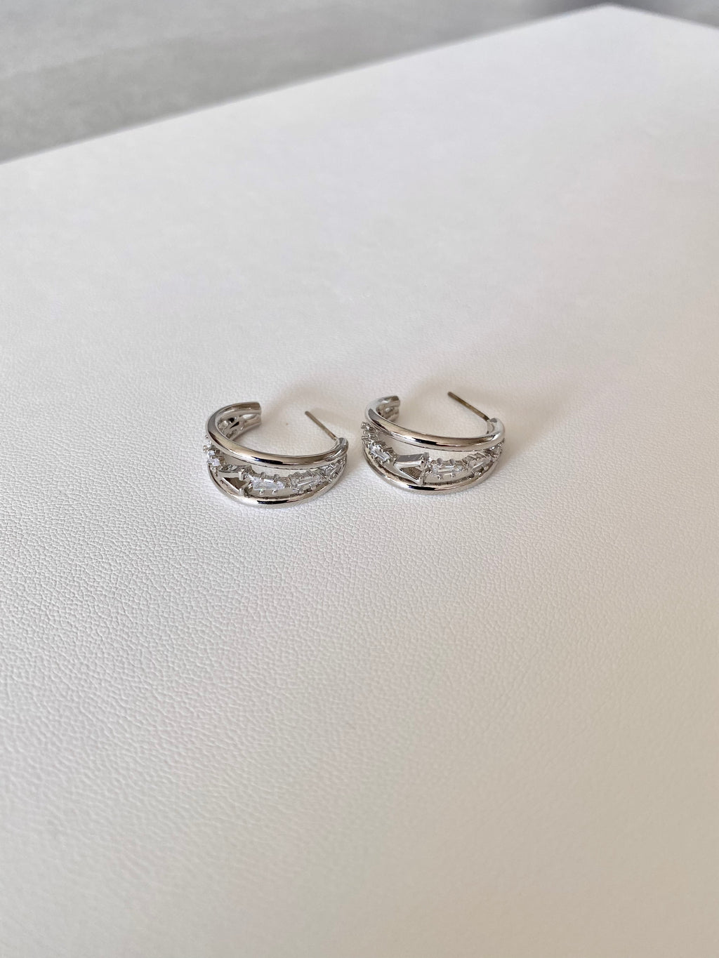 SHA158F12 (2 colours)