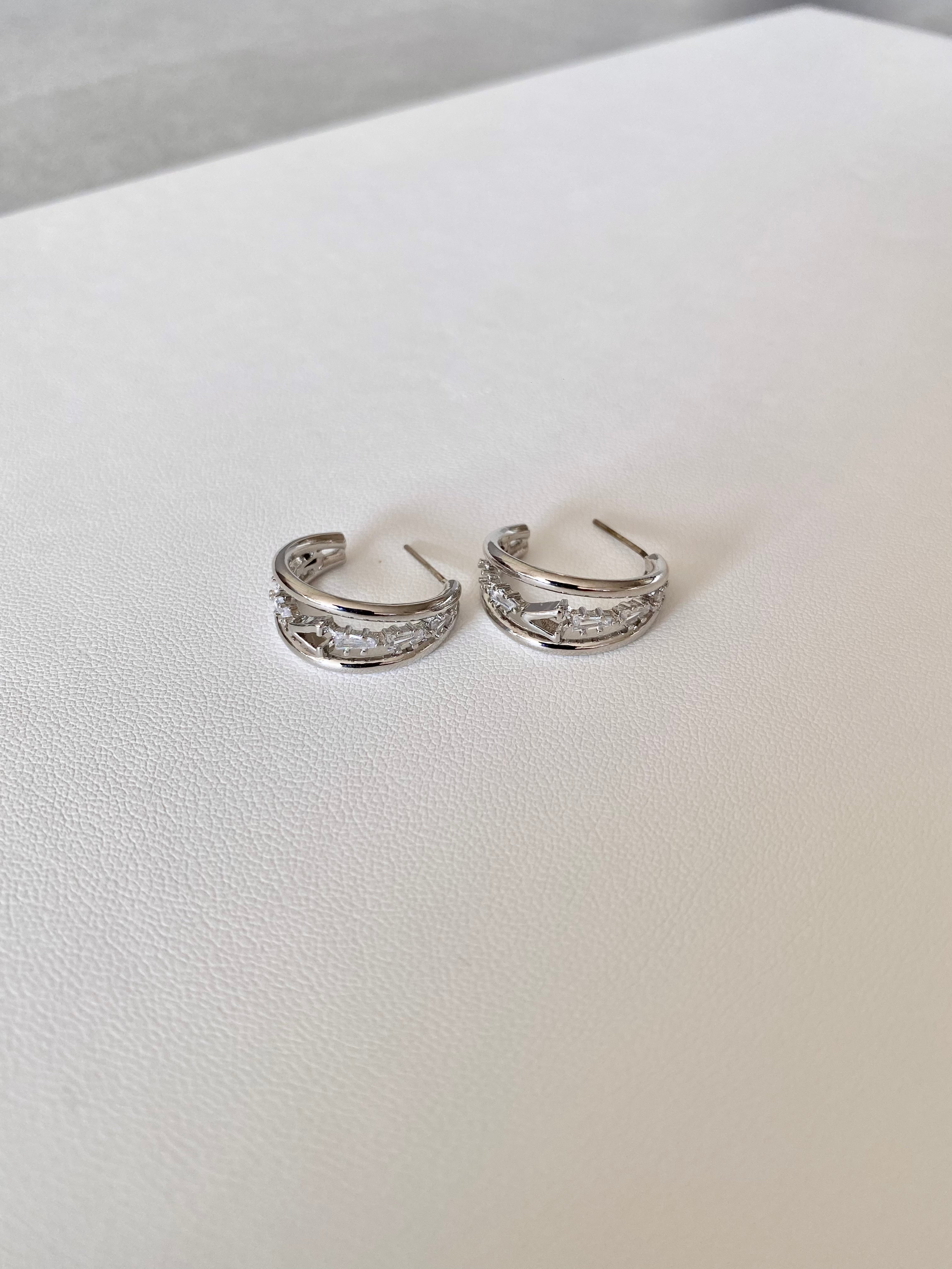 SHA158F12 (2 colours)