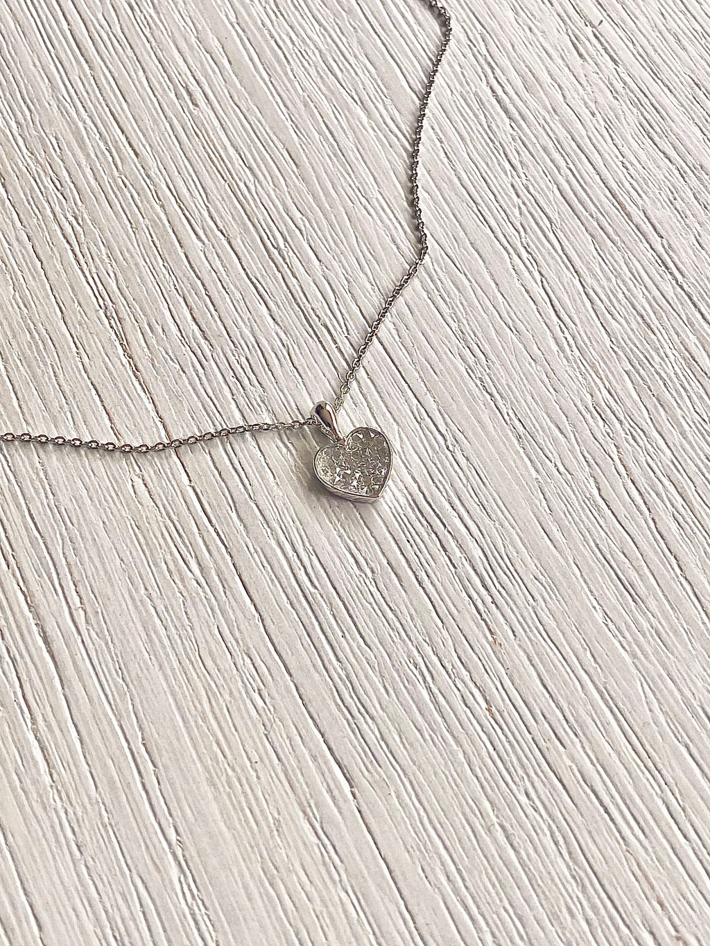 SWA05NF14 (3 colours)