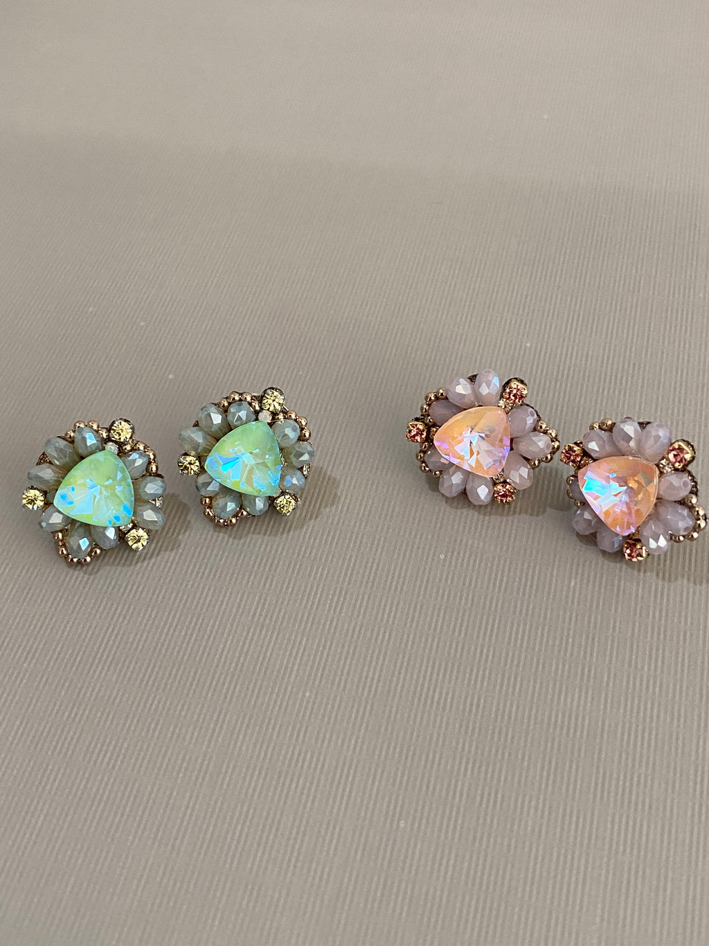 RHE112F24 (2 colours)