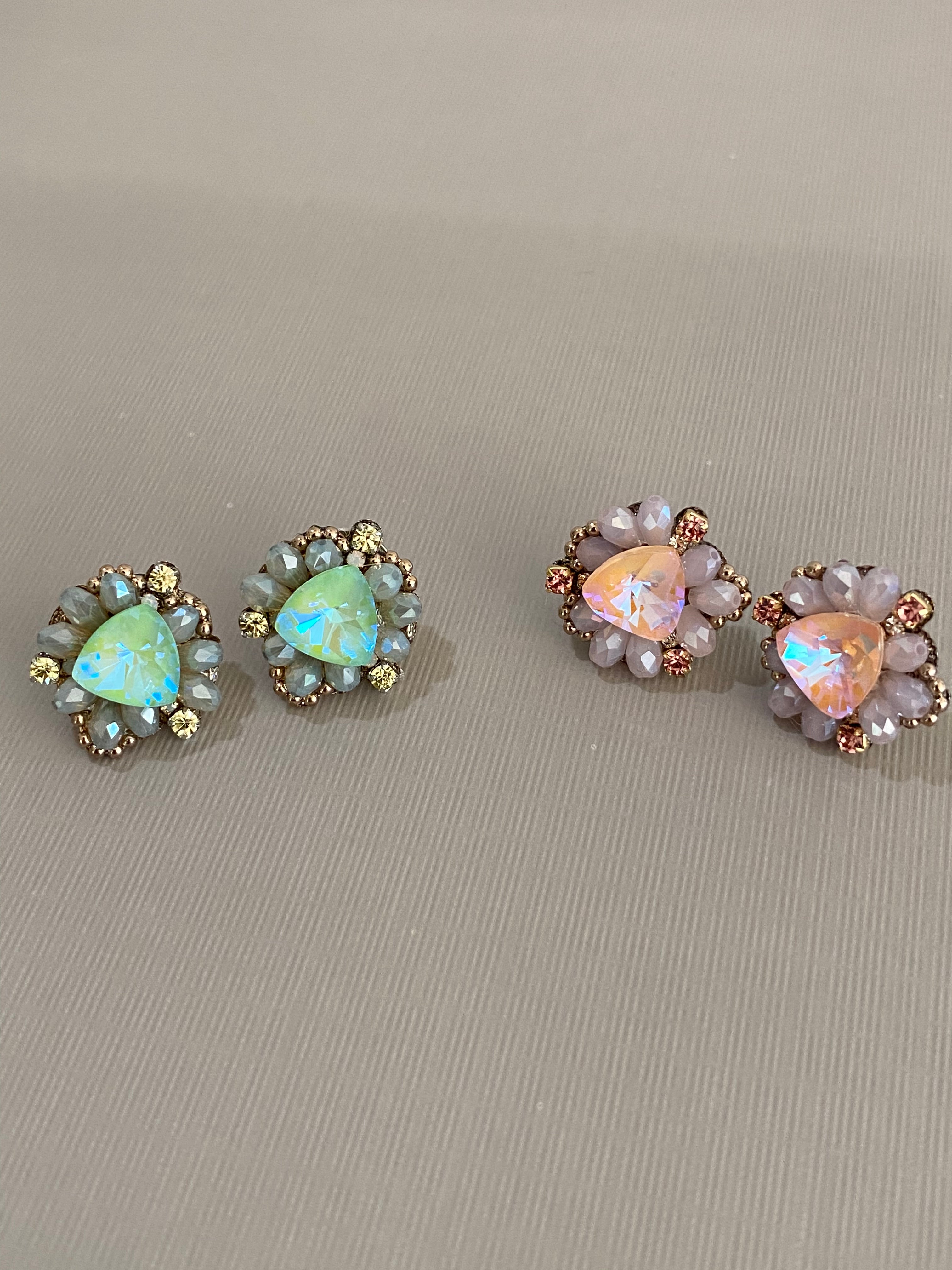 RHE112F24 (2 colours)