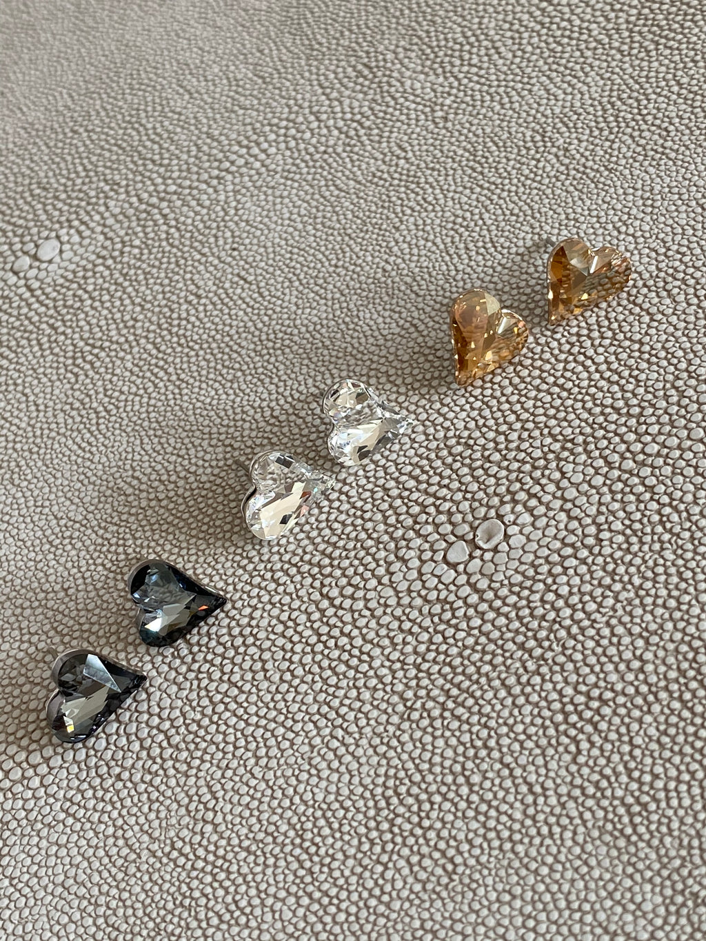 SWA31F23 (3 colours)