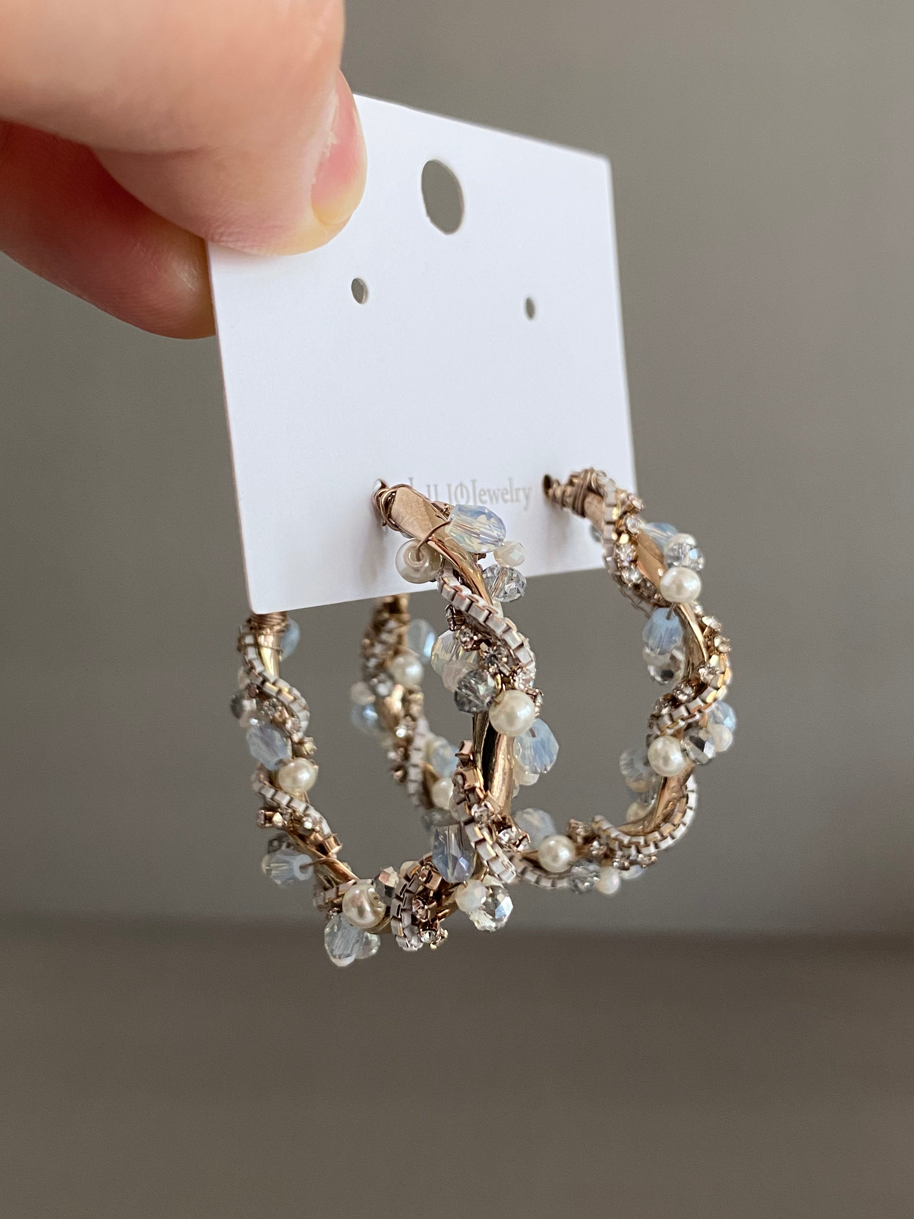 RHE26F32 (2 colours)