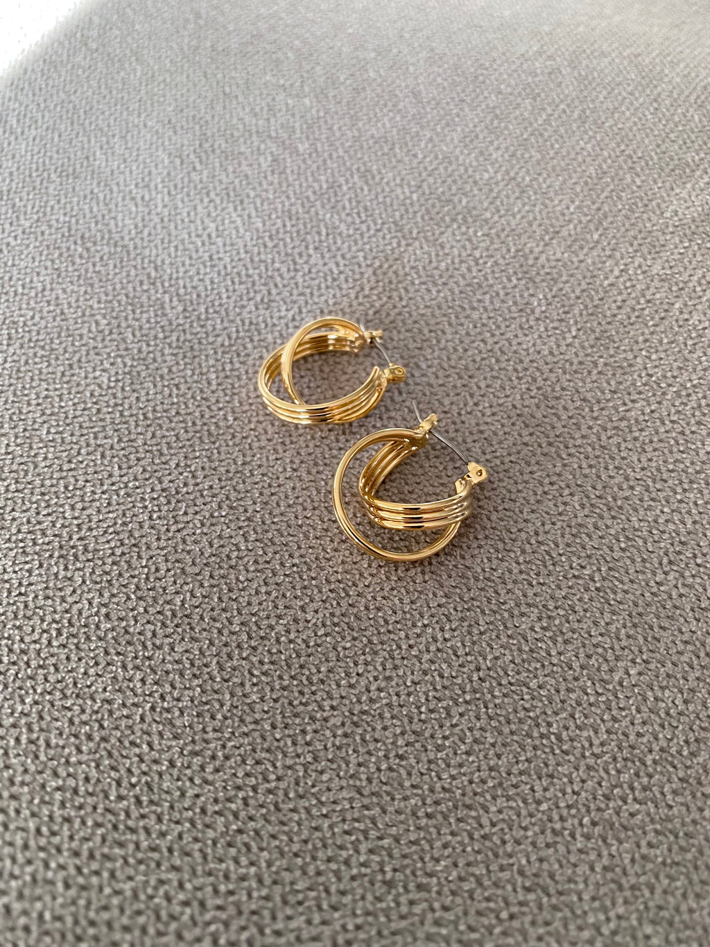 LIV202F13 (2 colours)