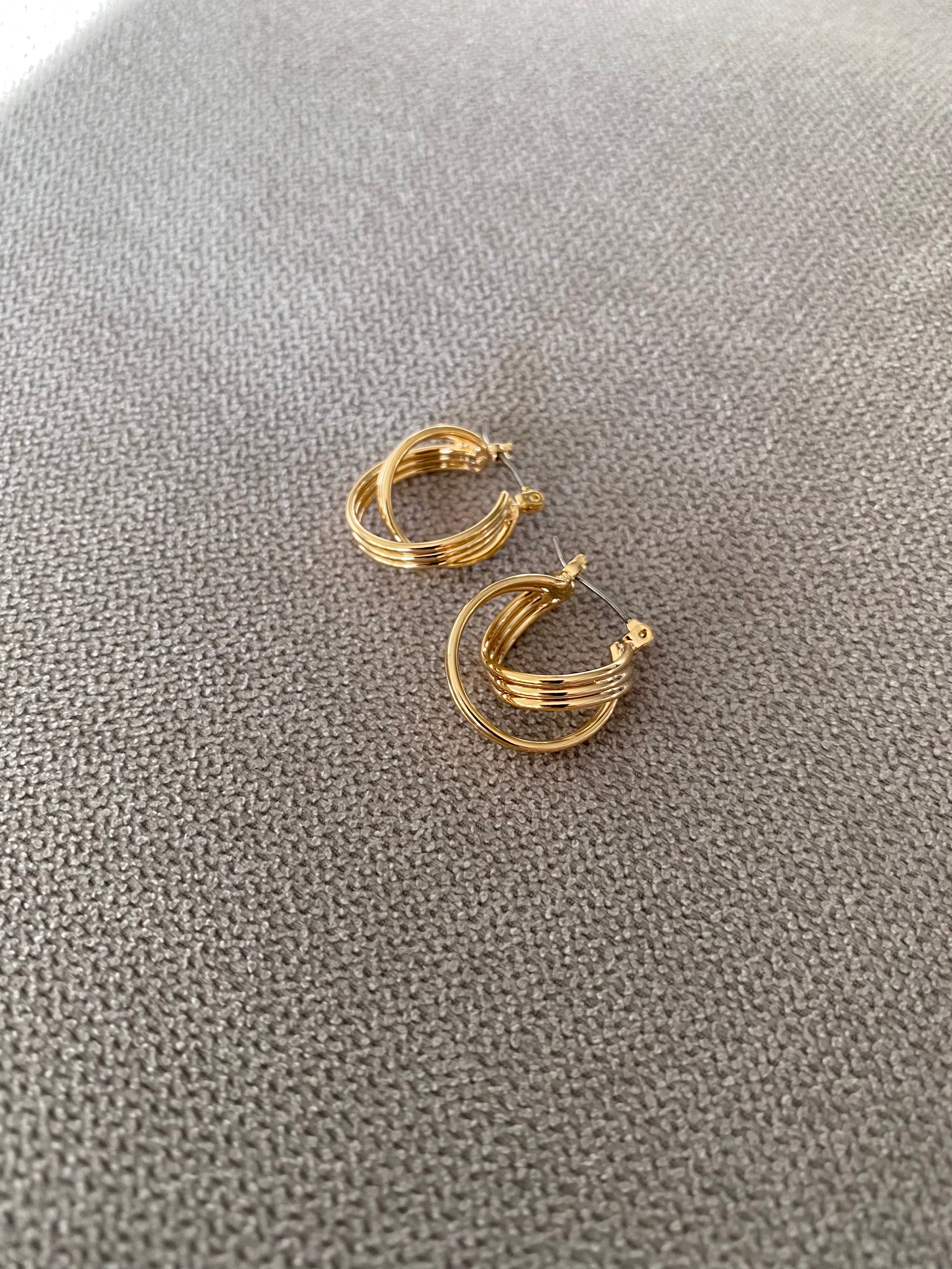 LIV202F13 (2 colours)