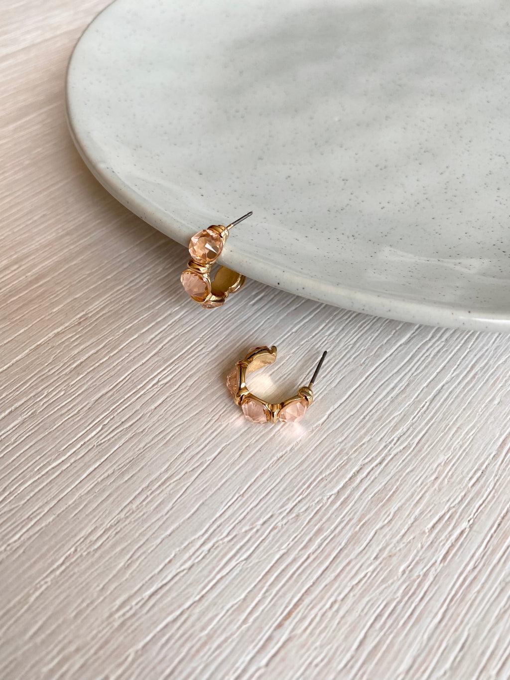 RIN51F16 (3 colours)