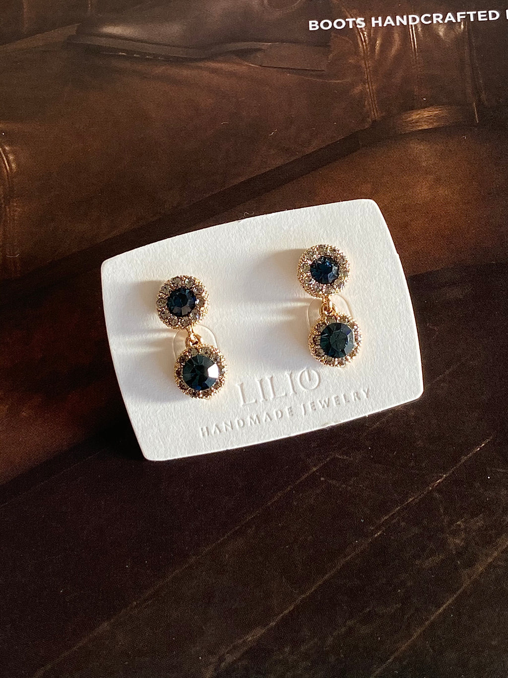 RIN29F12 (4 colours)