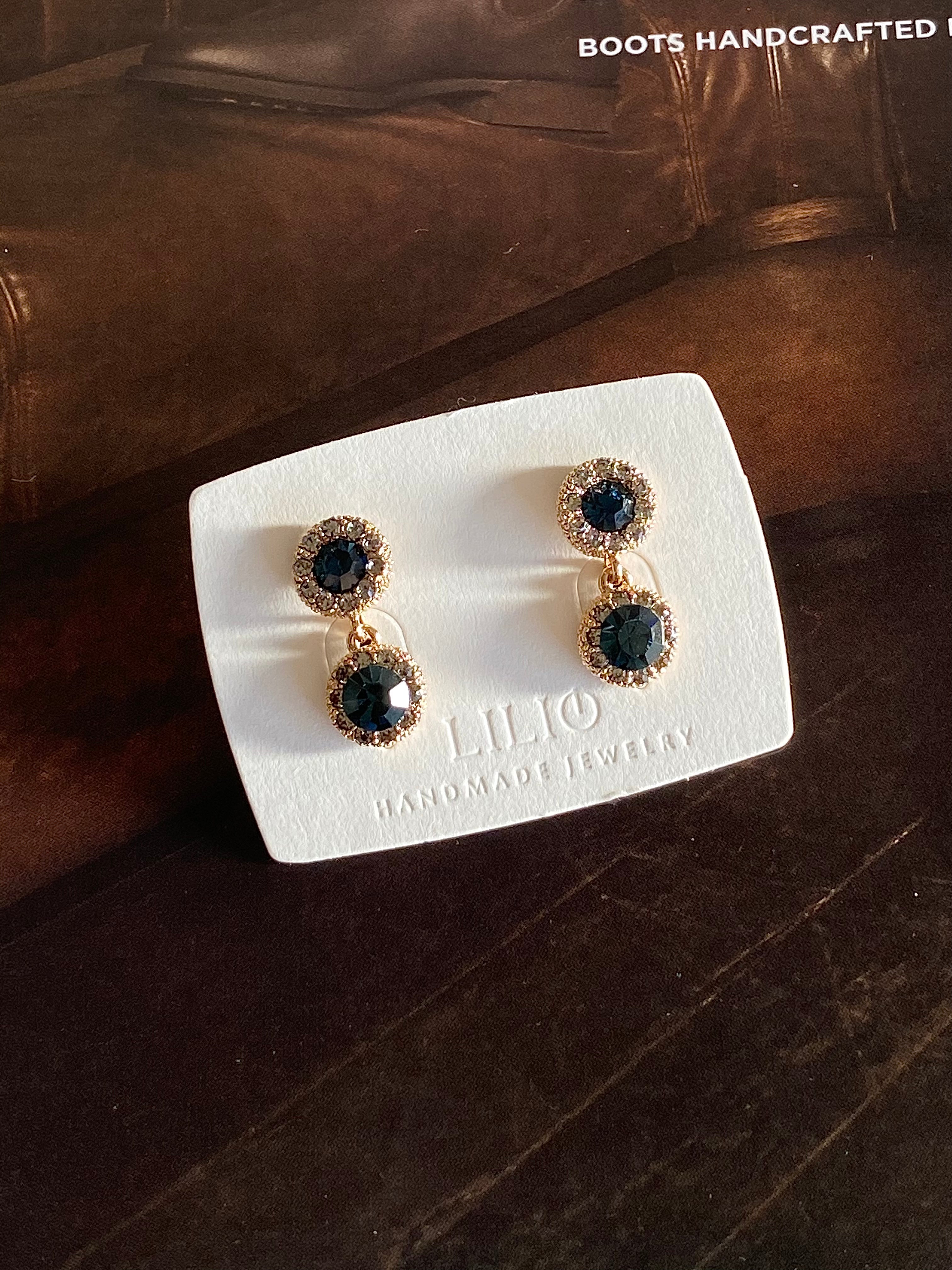 RIN29F12 (4 colours)