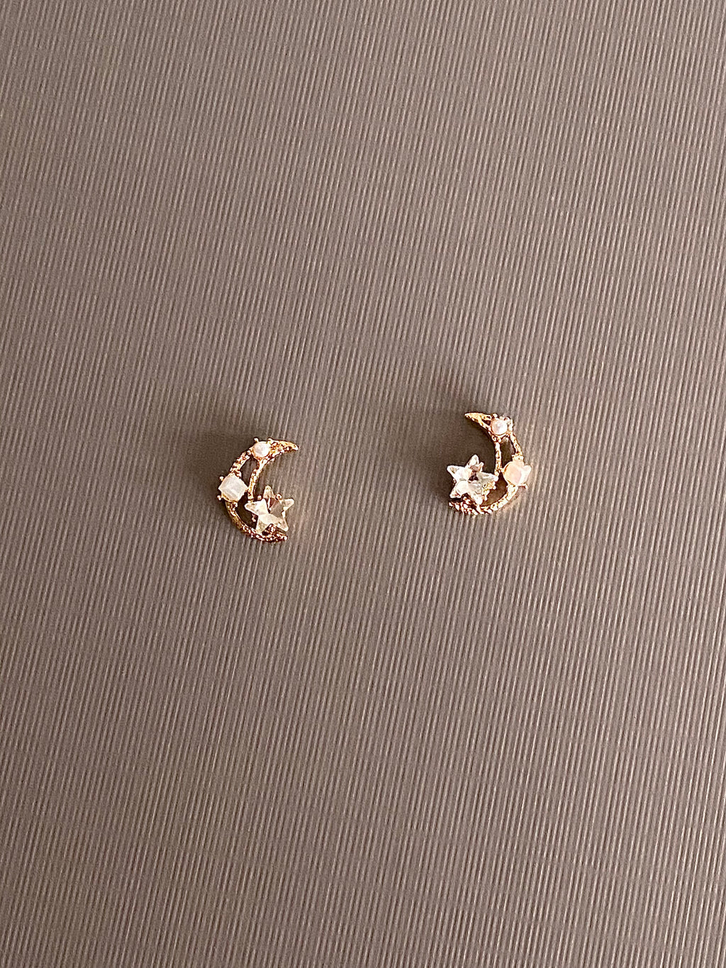 EST31F12 (3 colours)