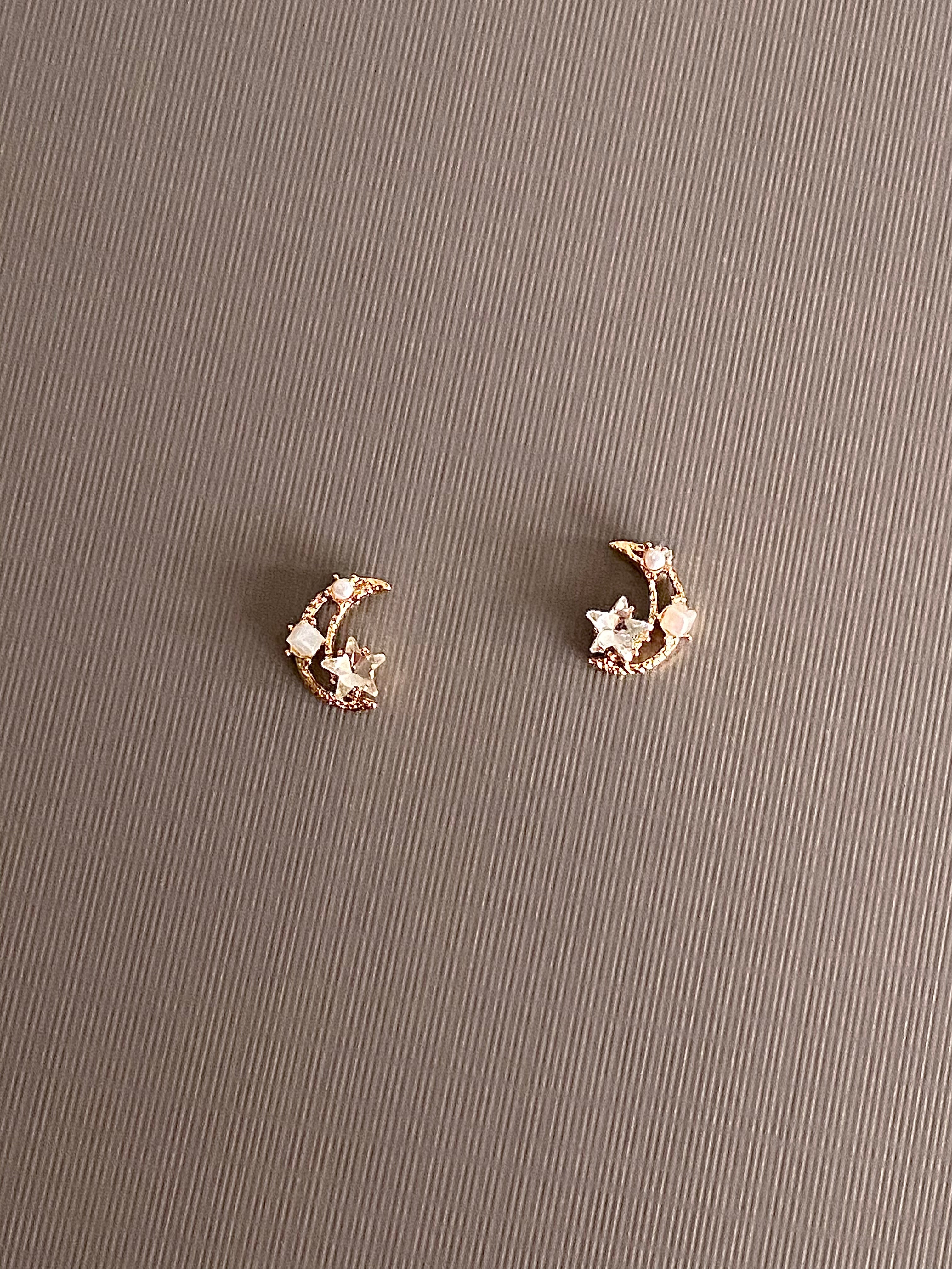 EST31F12 (3 colours)