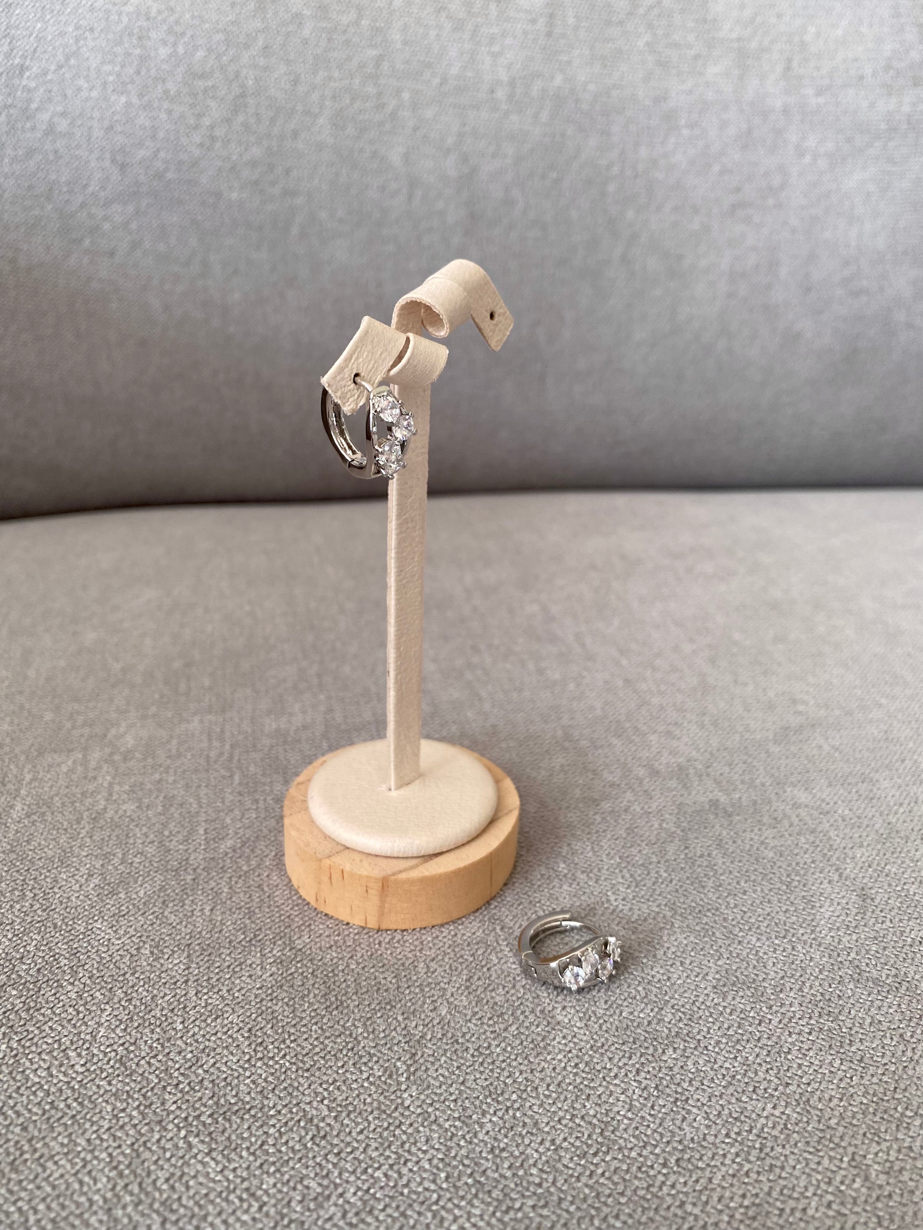 SHA161F11 (2 colours)