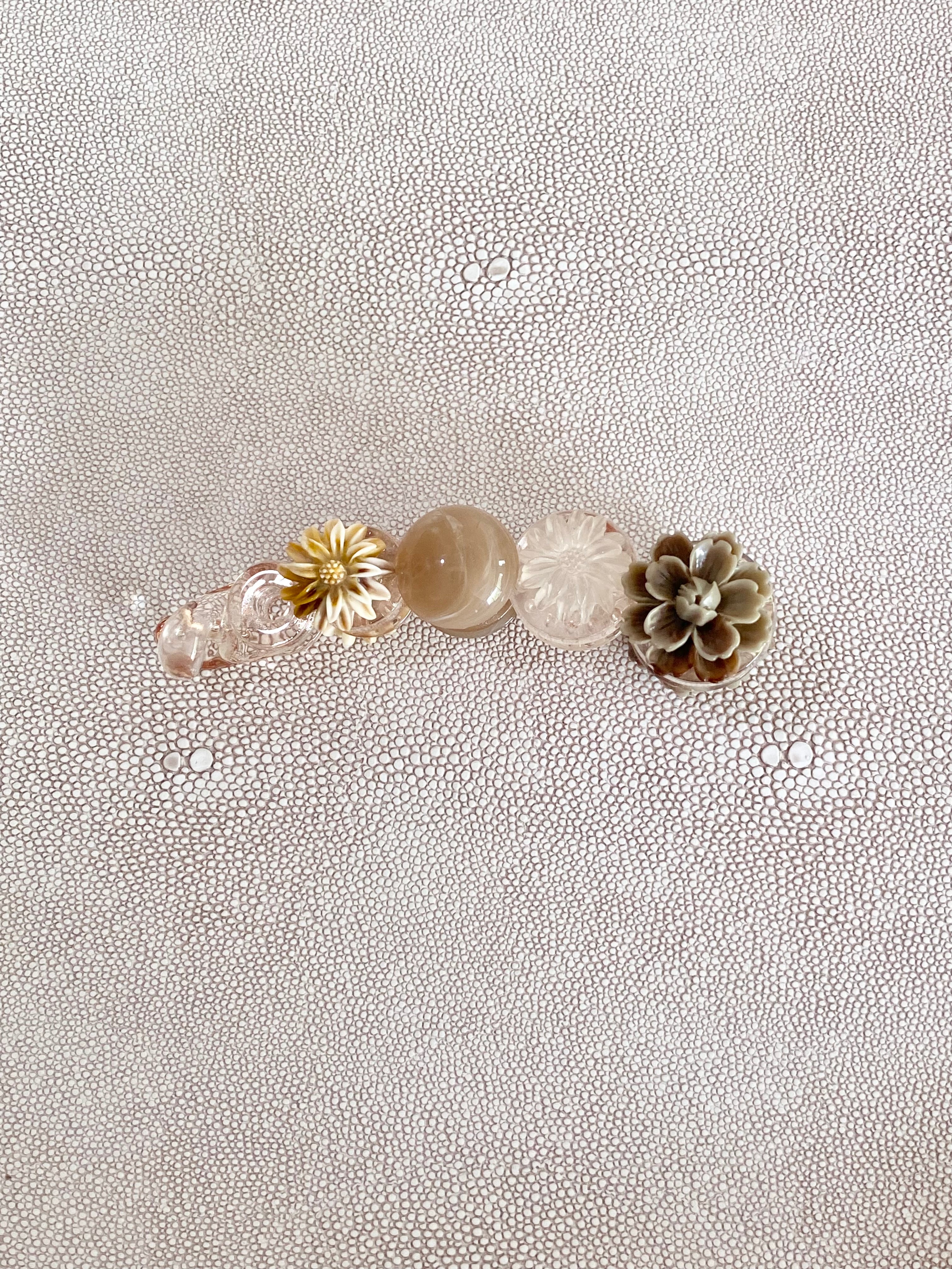 HAI07F08 (4 colours)