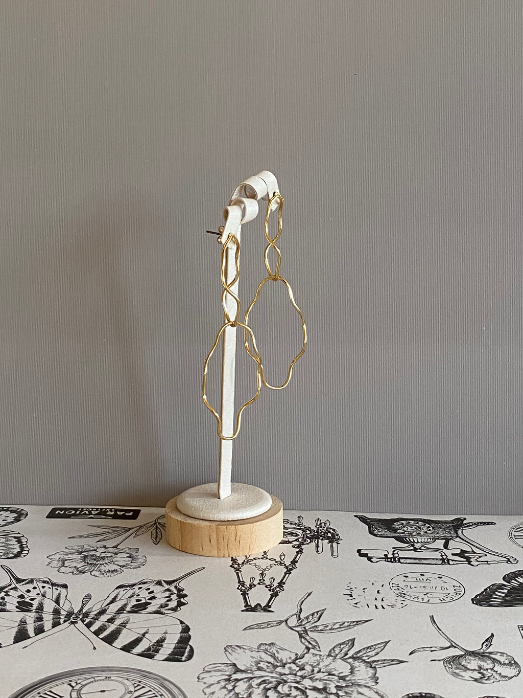 LIV149F13 (2 colours) New color!