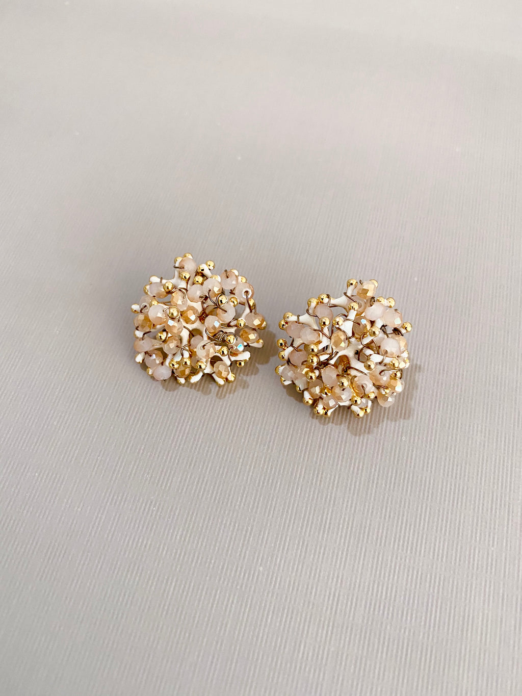 RHE113F33 (2 colours)