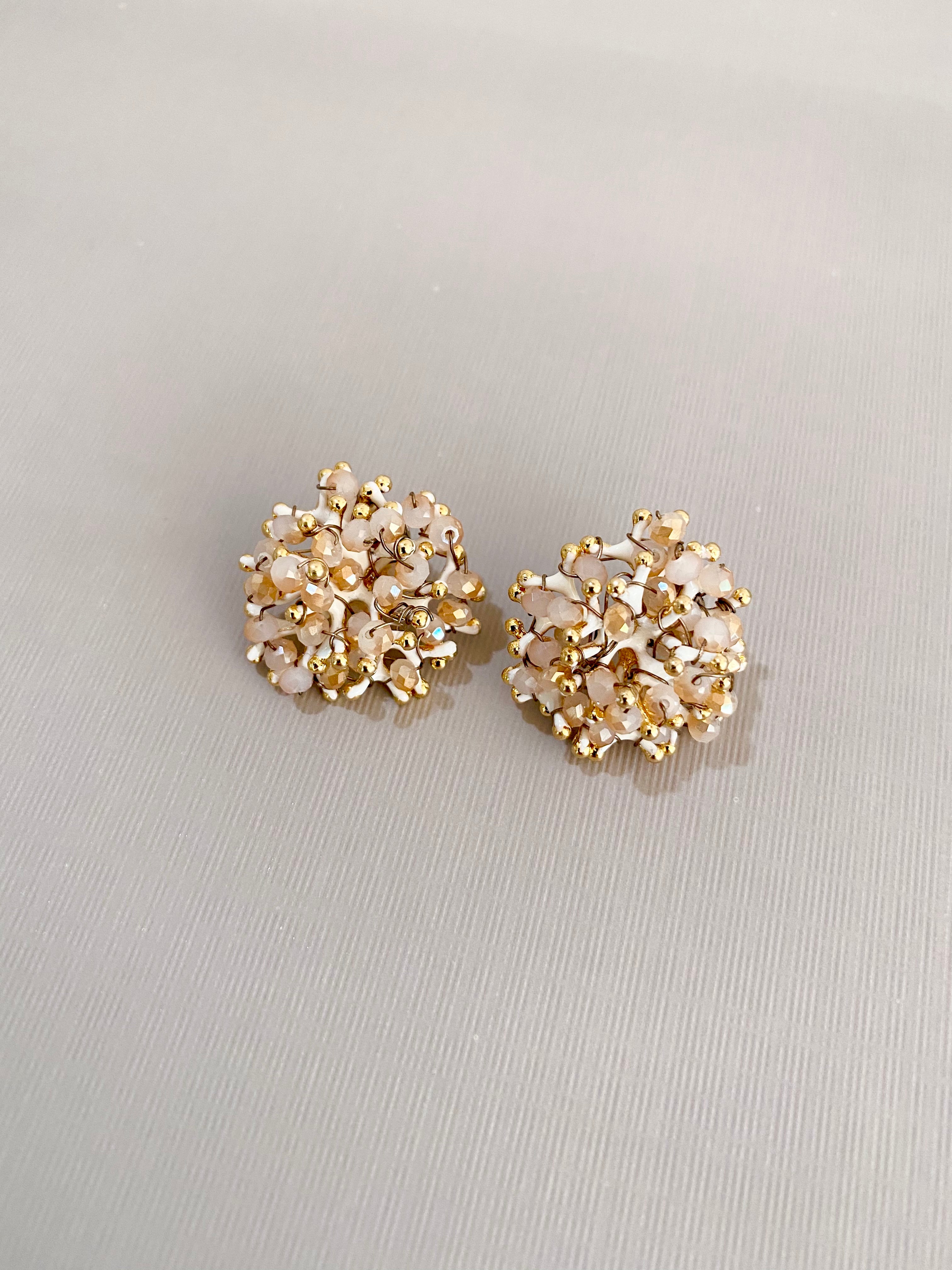 RHE113F33 (2 colours)