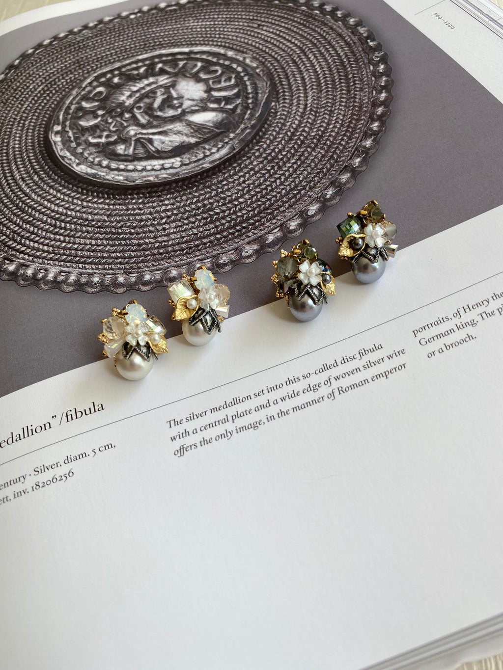 RHE274F20 (2 colours)