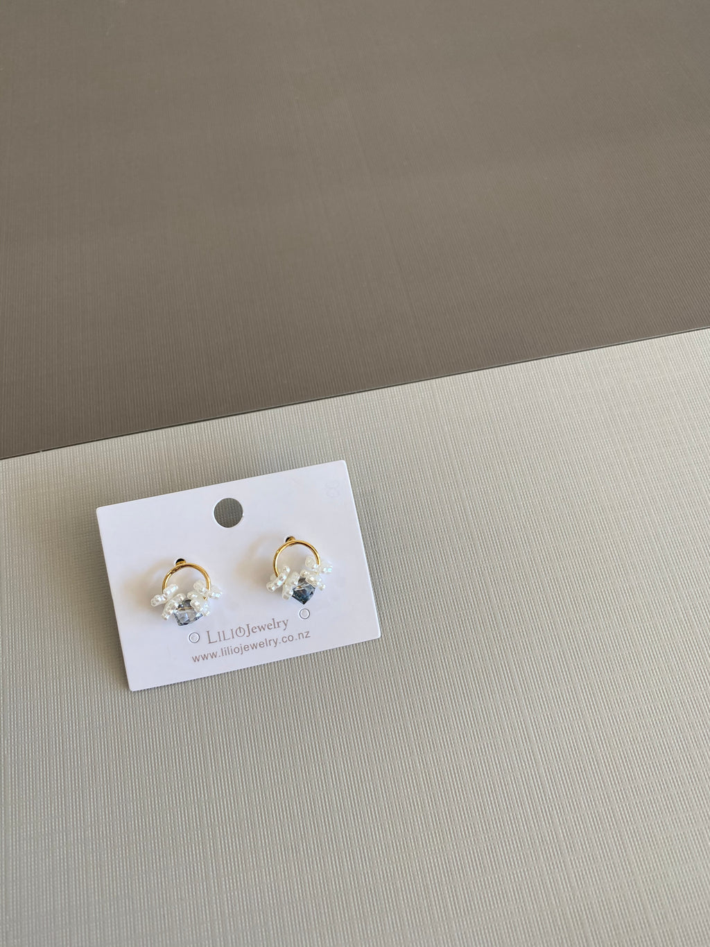 EST26F10 (3 colours)