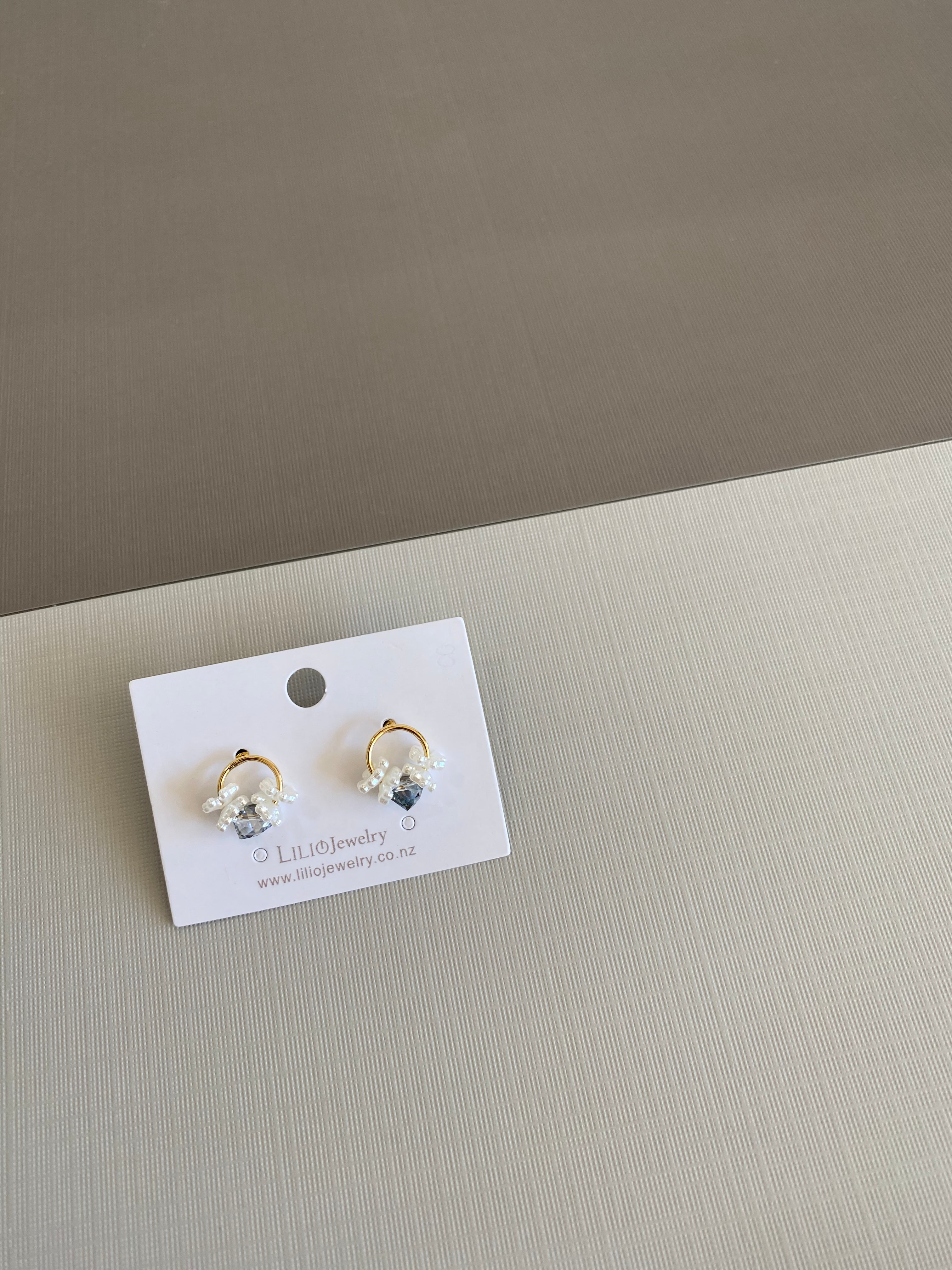 EST26F10 (3 colours)